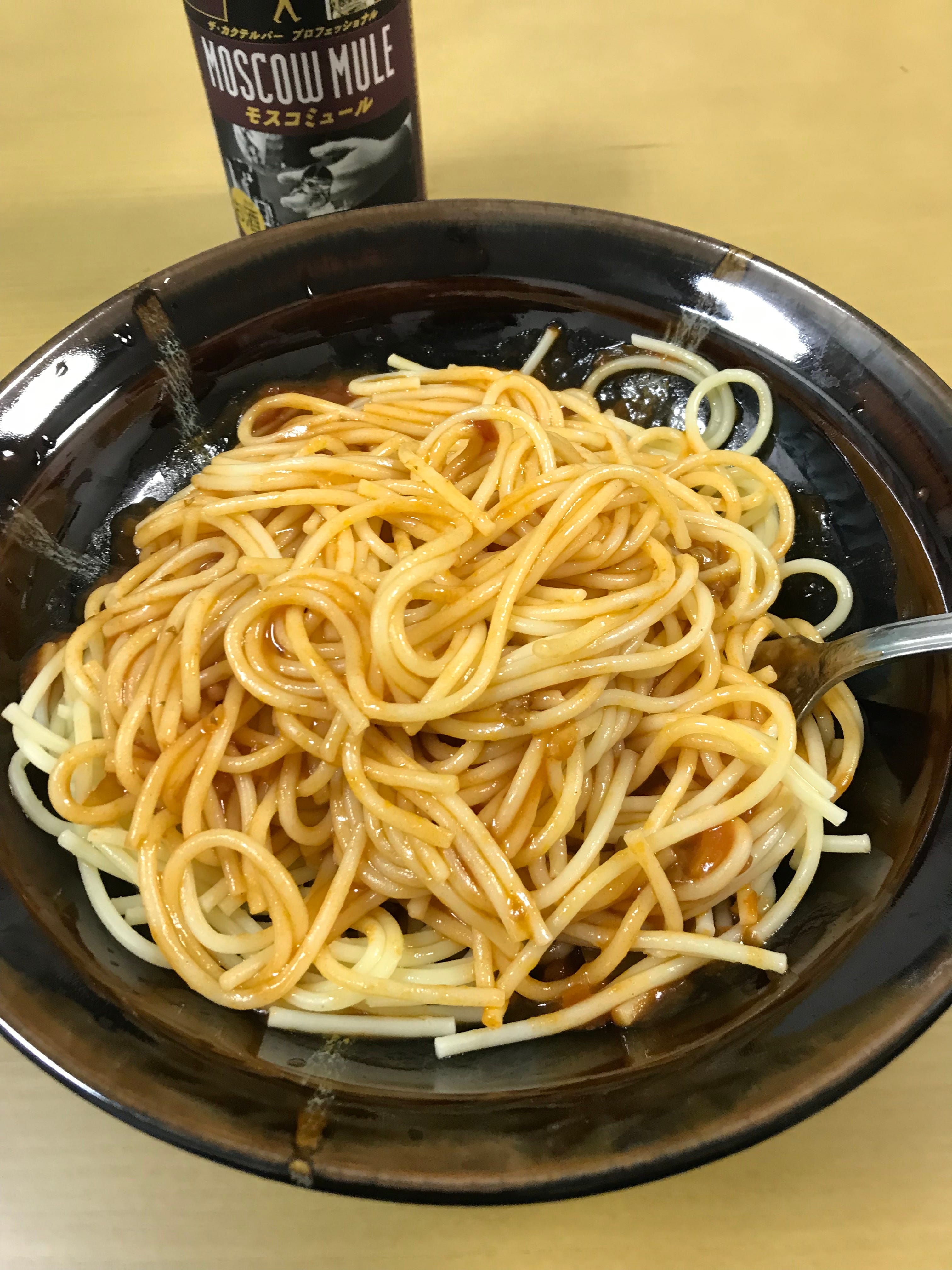 現代人よ 料理をその手にとりもどせ インスタントポットで作るアメリカ南部料理のcookbook By Junicci Hayakawa 早川 純一 ククブク