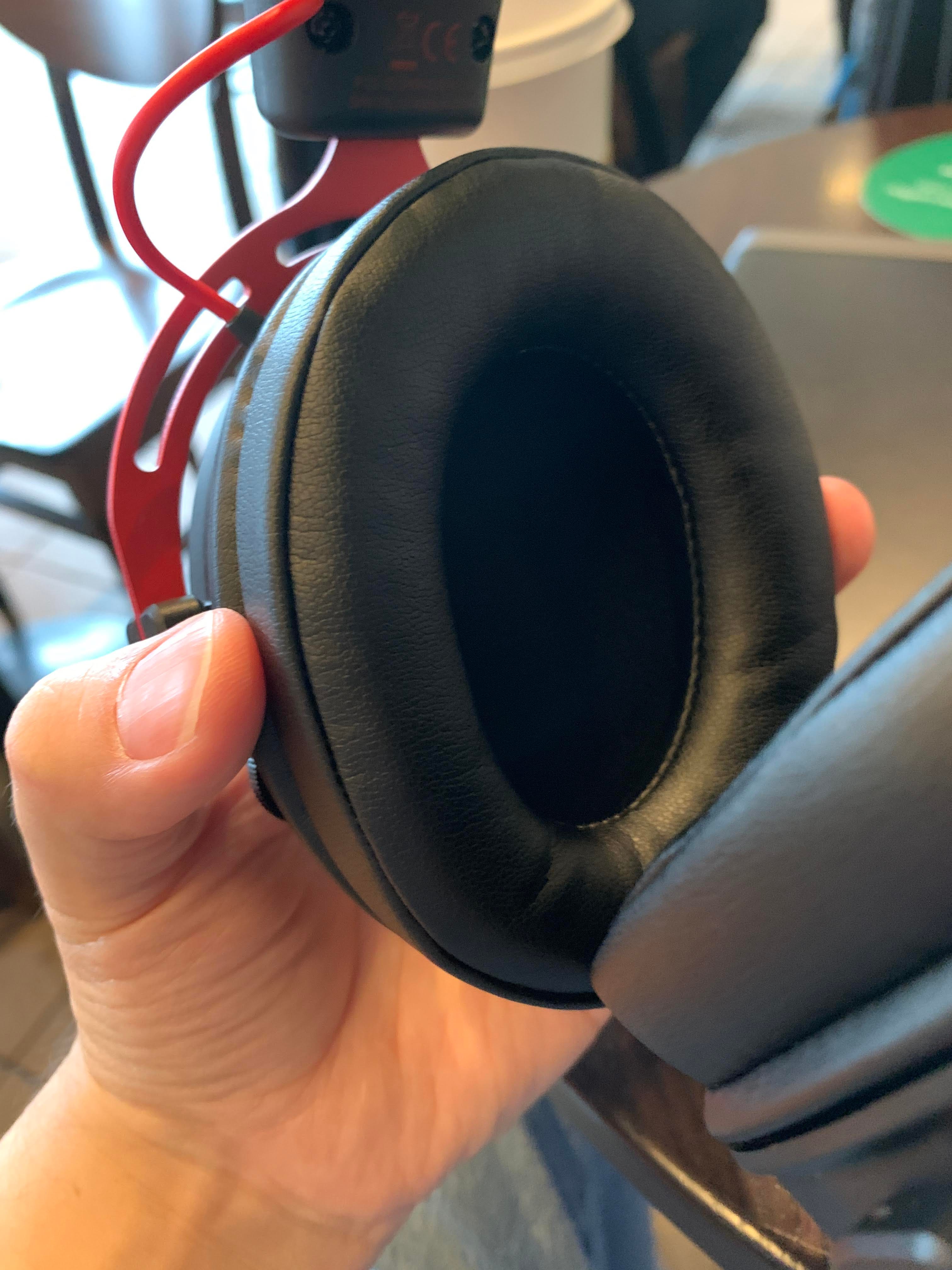 mpow bluetooth ps4
