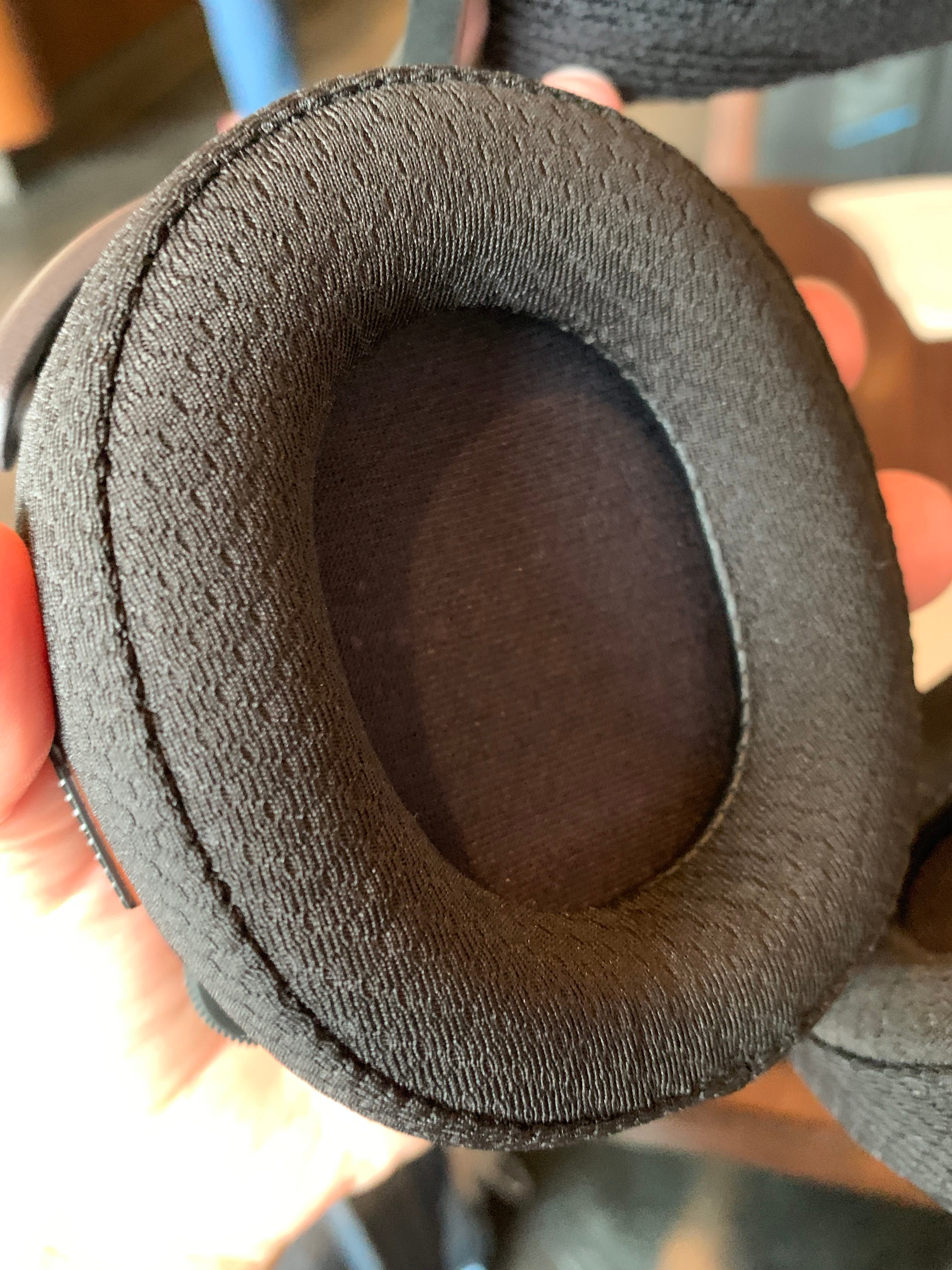 beyerdynamic mmx 300 vs steelseries arctis pro