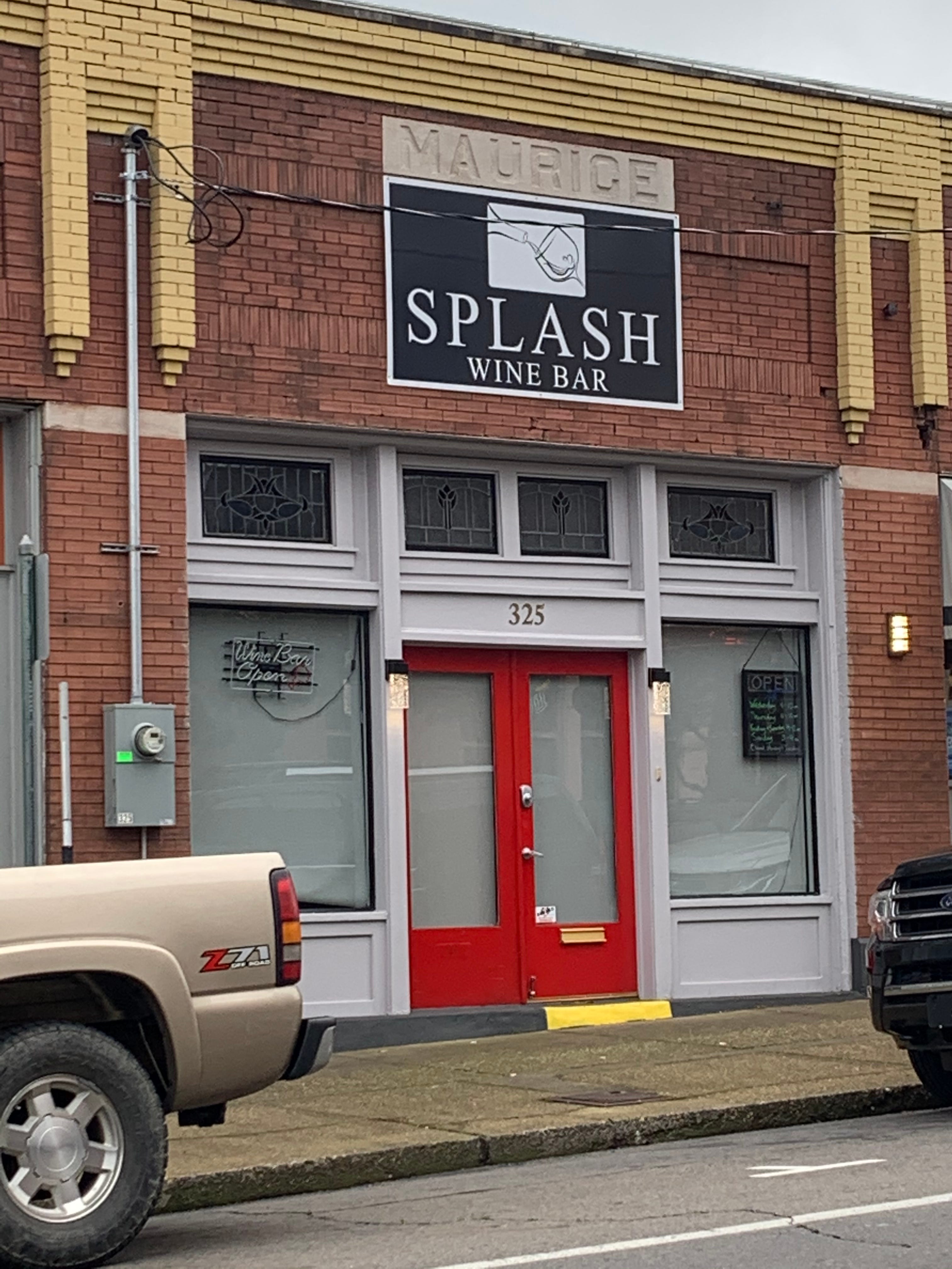 WHAT TO DO IN HOT SPRINGS. Hot Springs is certainly an interesting ...