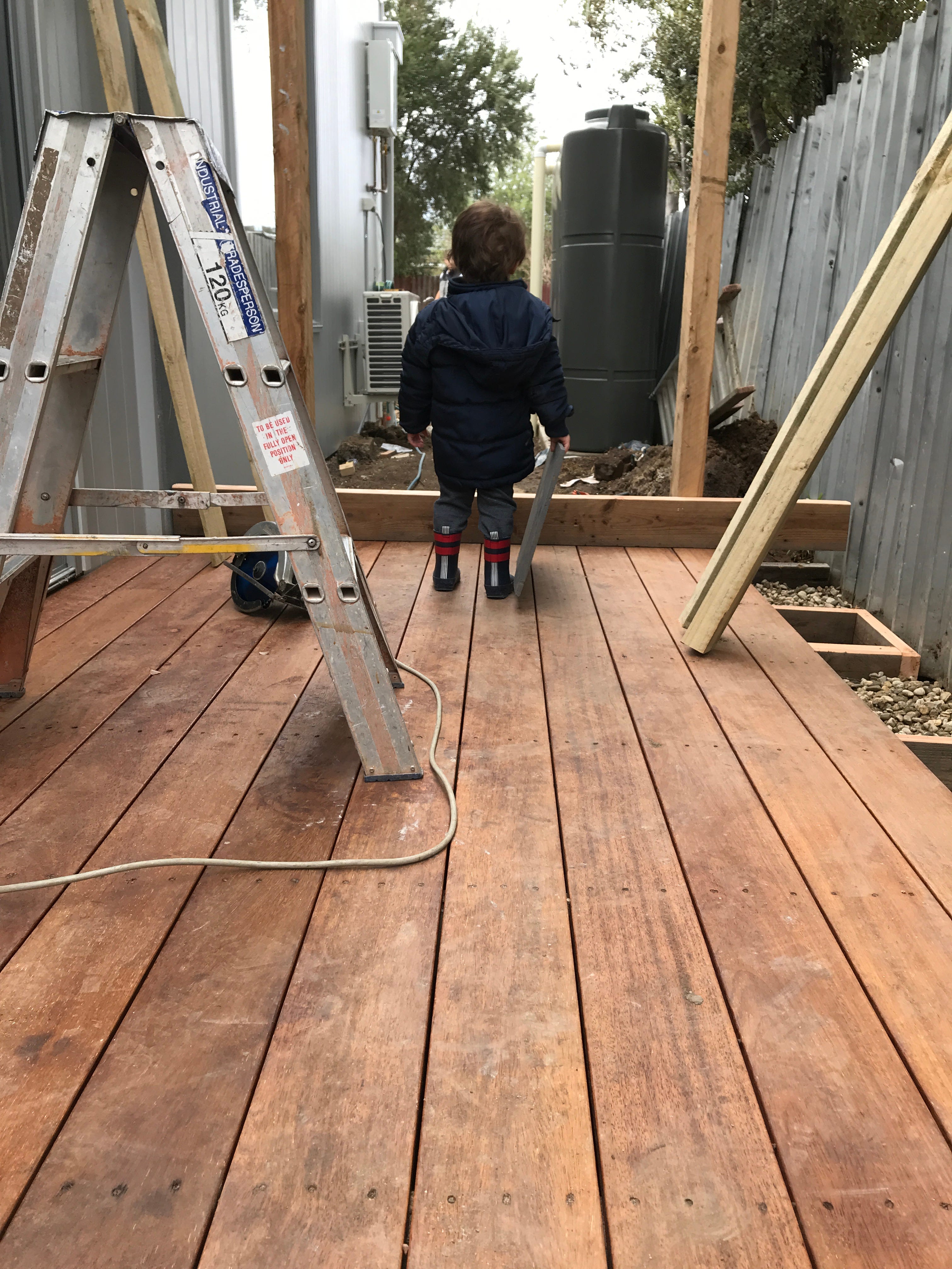 A1 Timber Flooring Melbourne Flooring Expert A1 Timber Flooring
