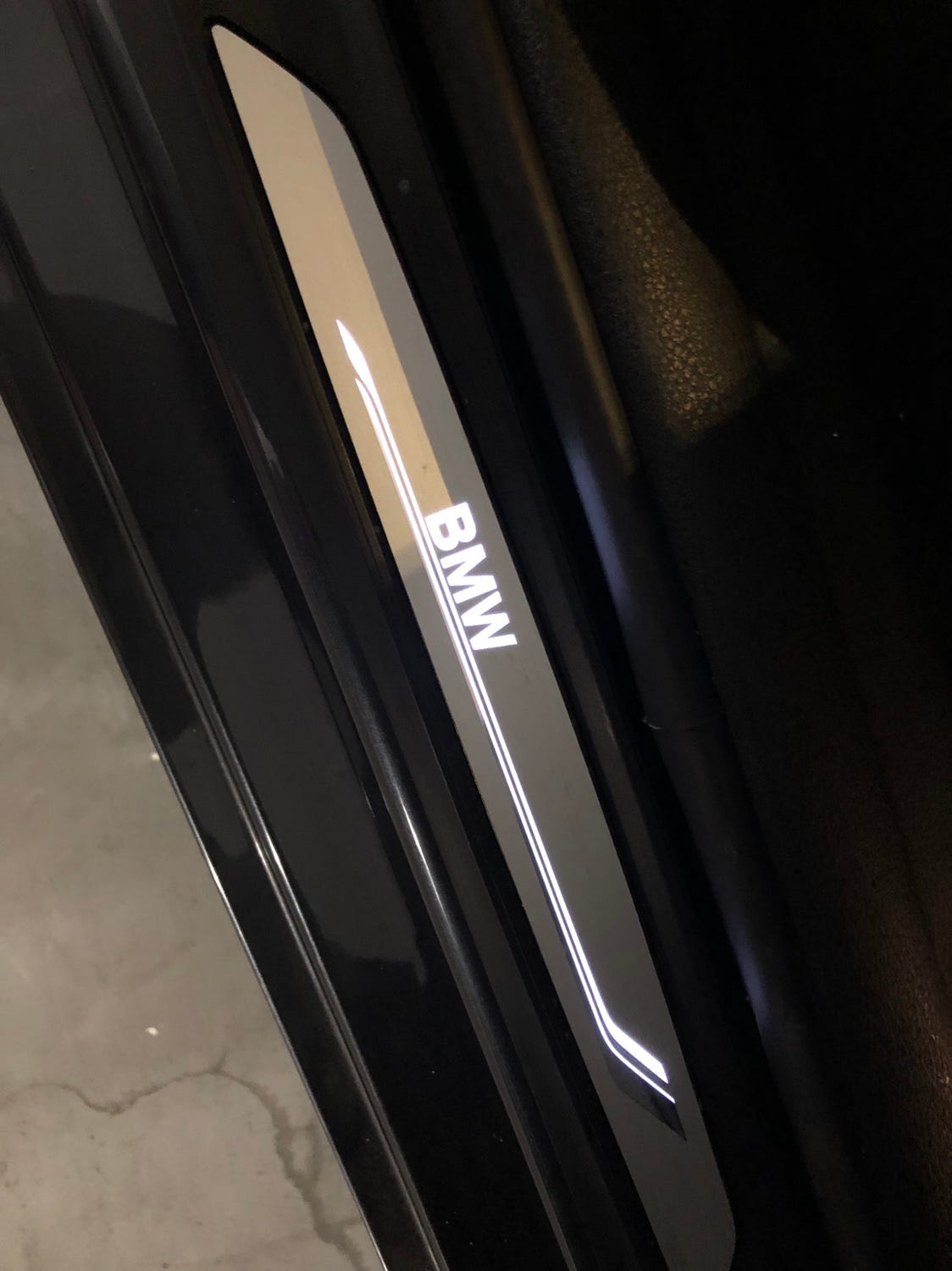 Modding The Bmw 2 Series Gran Tourer F46 Singapore Lobangs