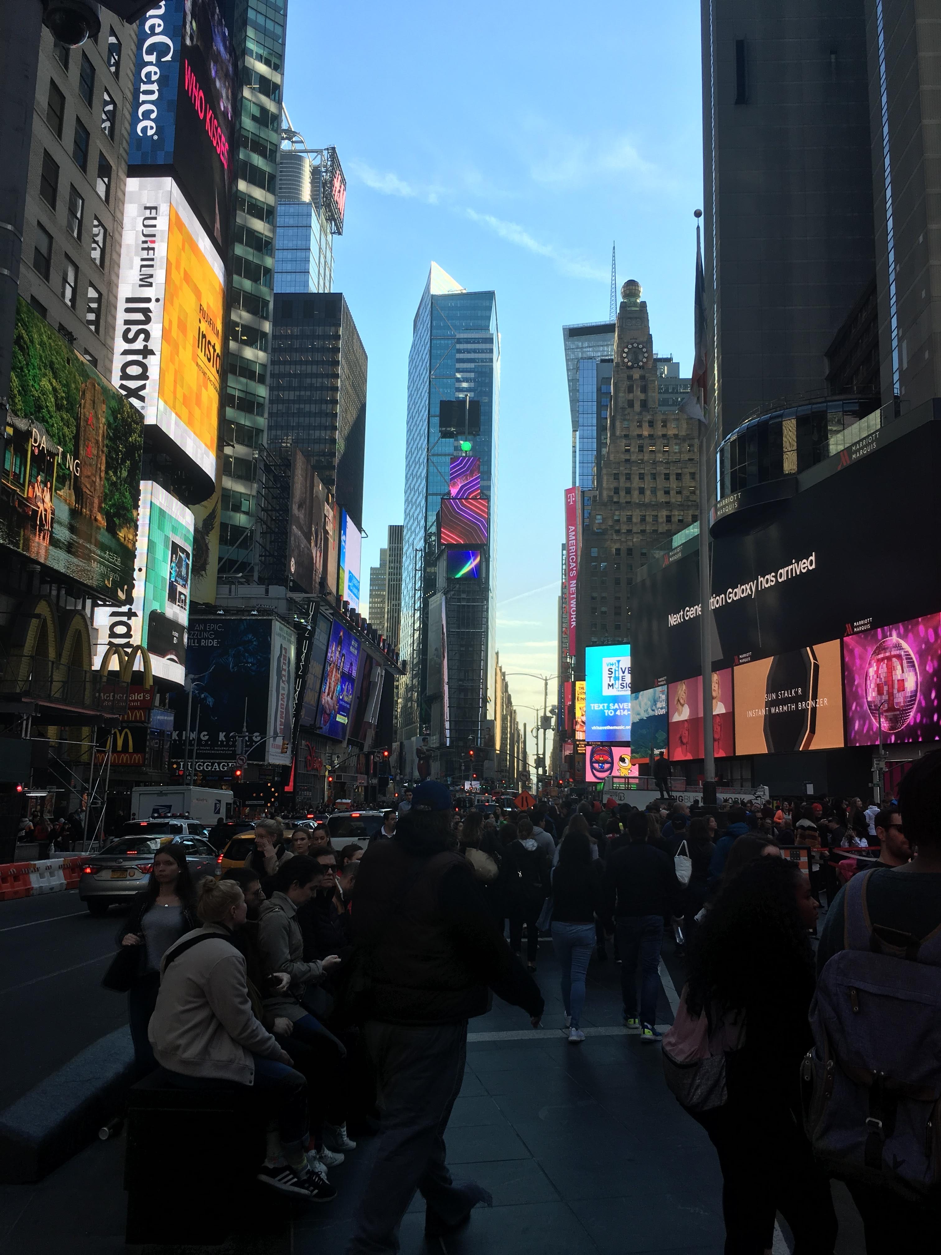 adidas store brooklyn