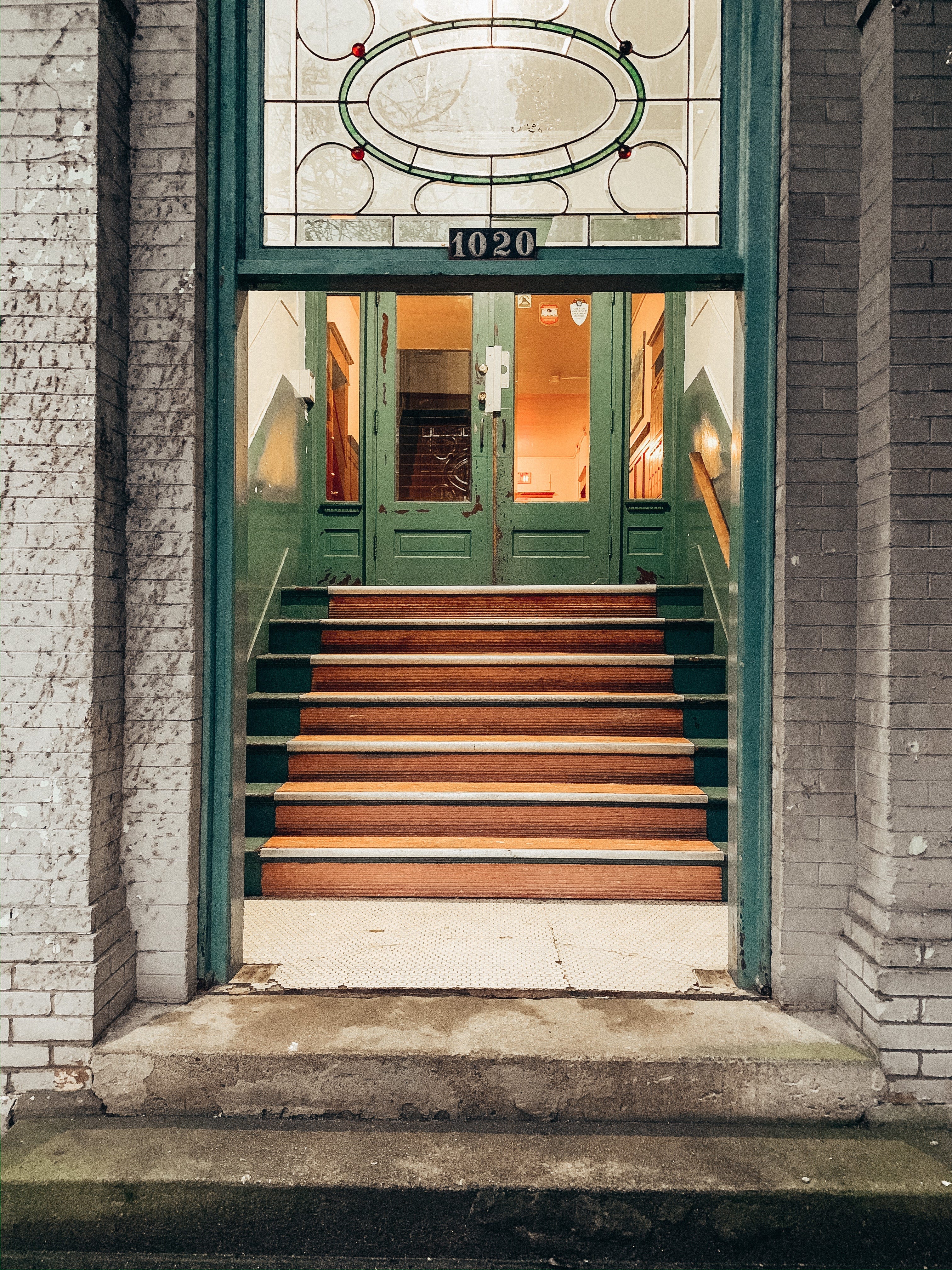 Kitchen Nightmares Marina Pedisic Medium