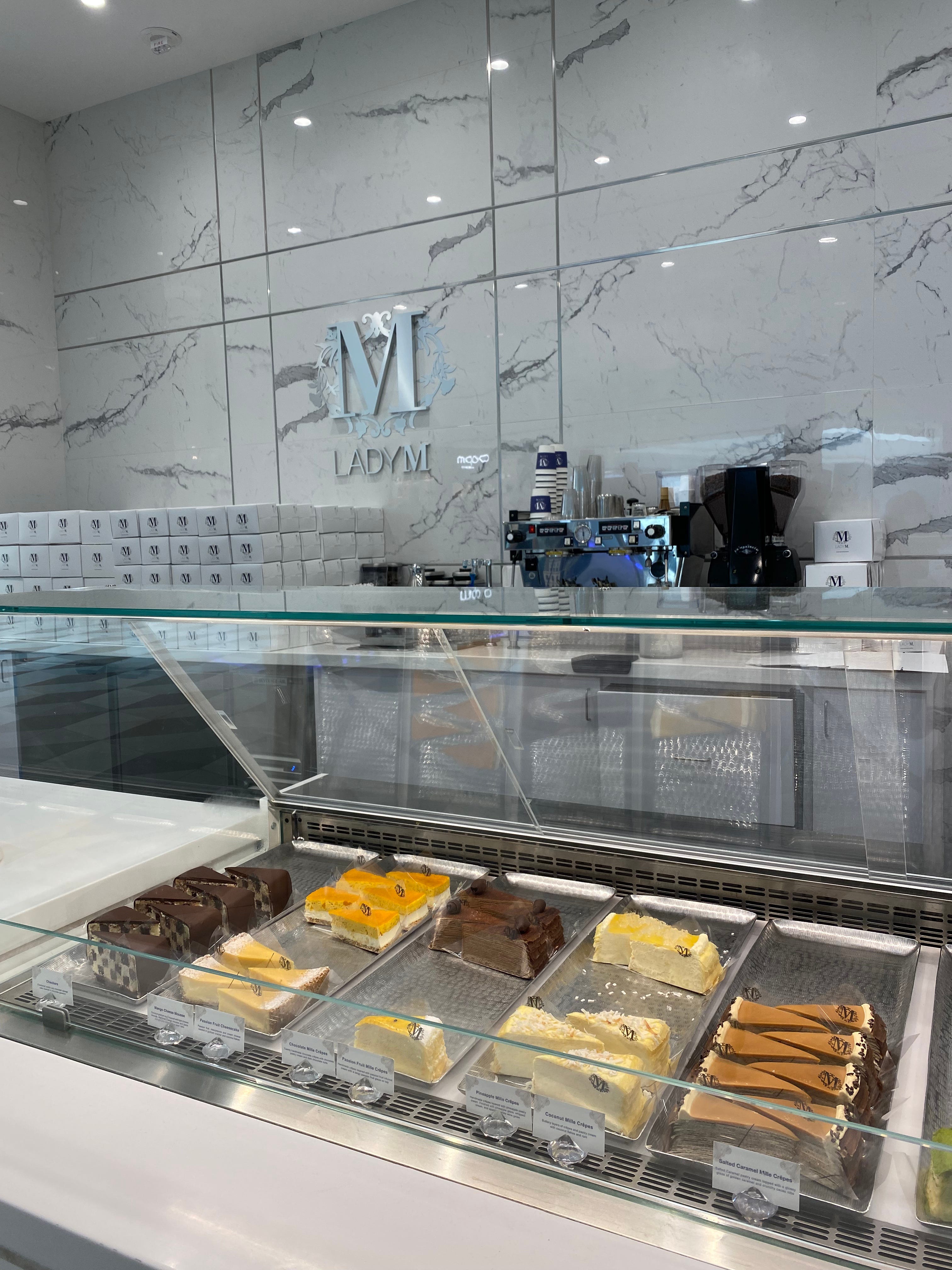 舊金山公路旅行 San Francisco Road Trip By Winnie Tsay X 維尼蔡 加州留學生活 Winnie Tsay S Msba Journey Sep 21 Medium