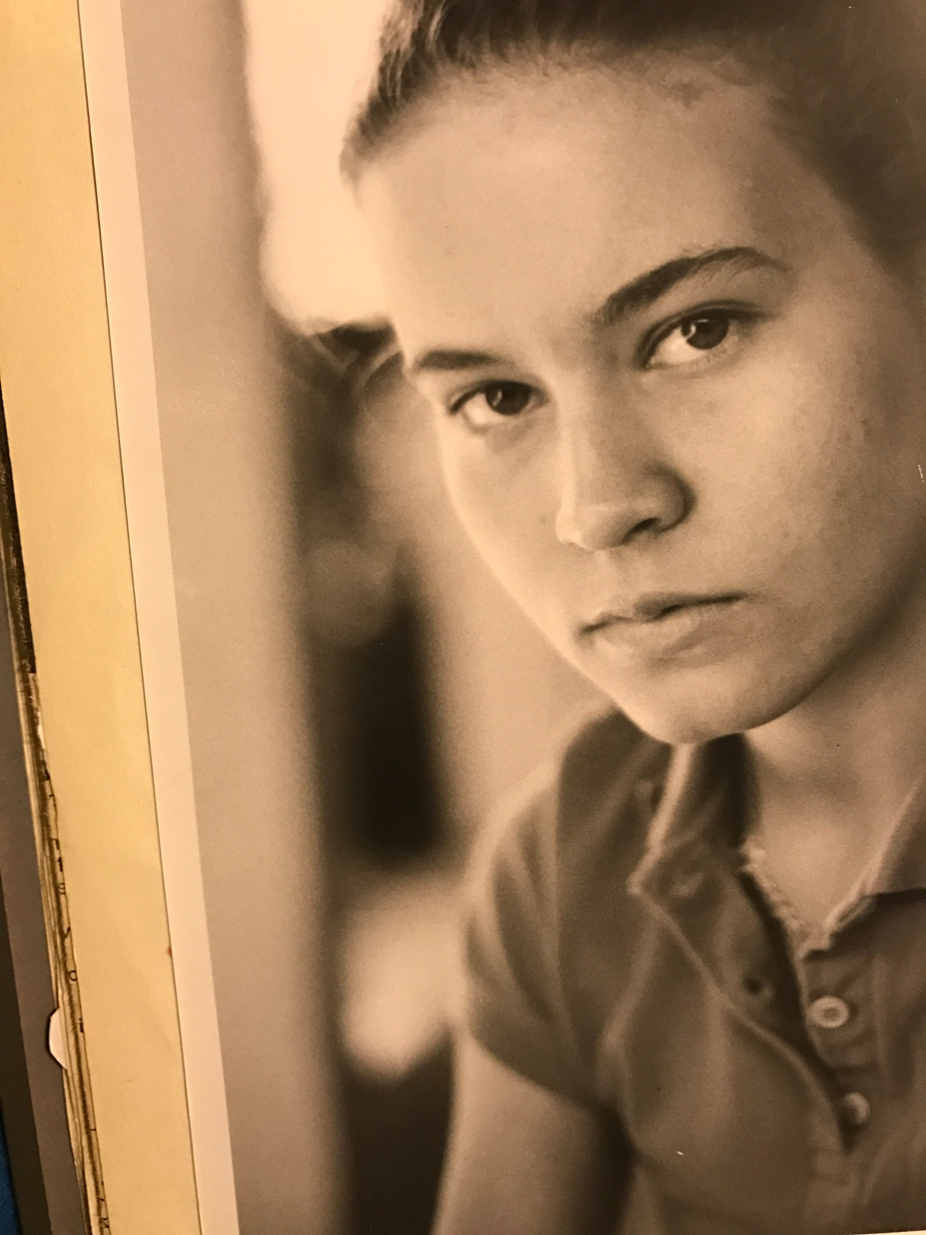 I Am Living Proof Of The American Dream With Abi Maria Gomes By Yitzi Weiner Authority Magazine Medium