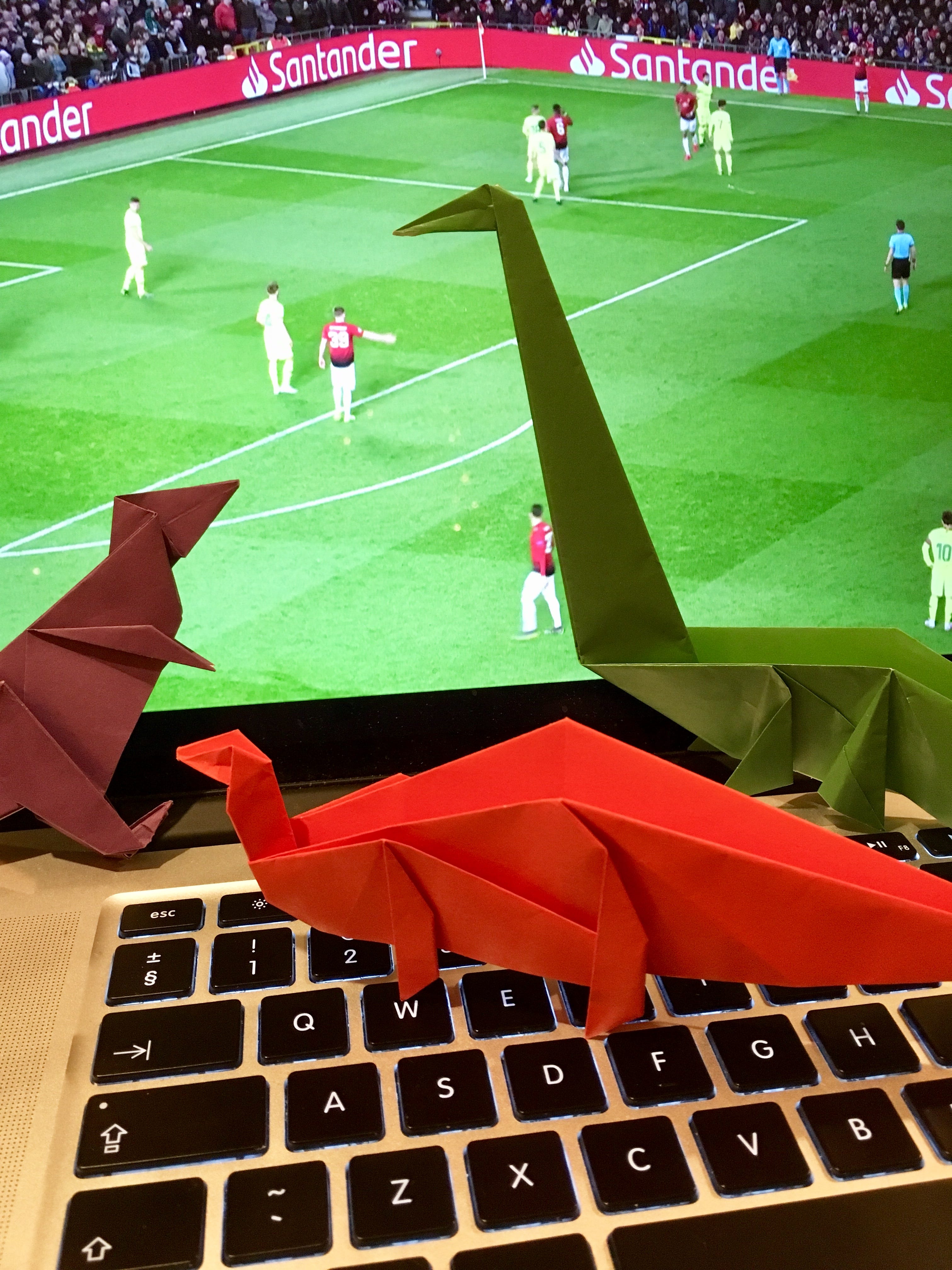 12in12 Paper Dreams Prototypr