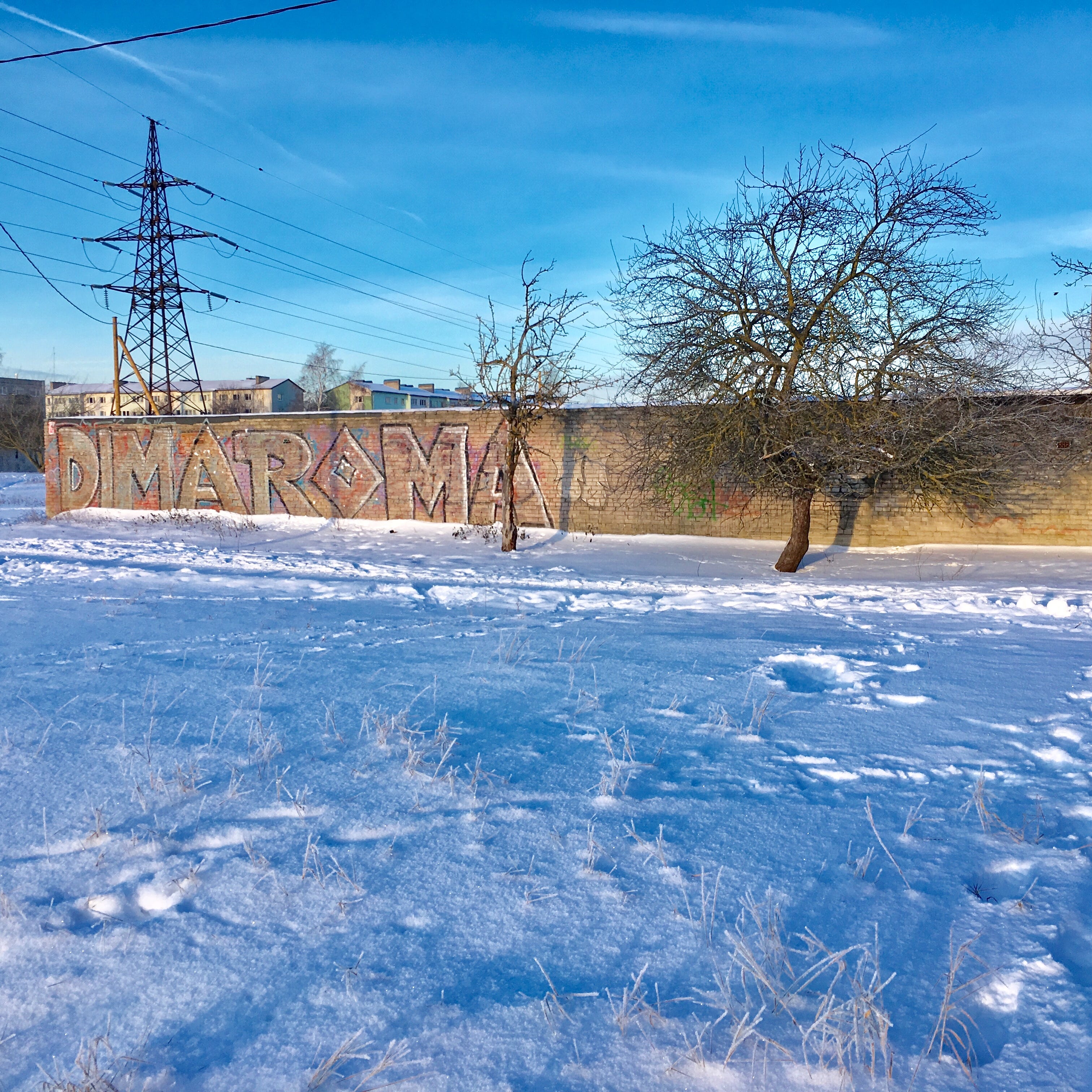 Augmented Urbans Local Action Co Creating New Urban Landscape In