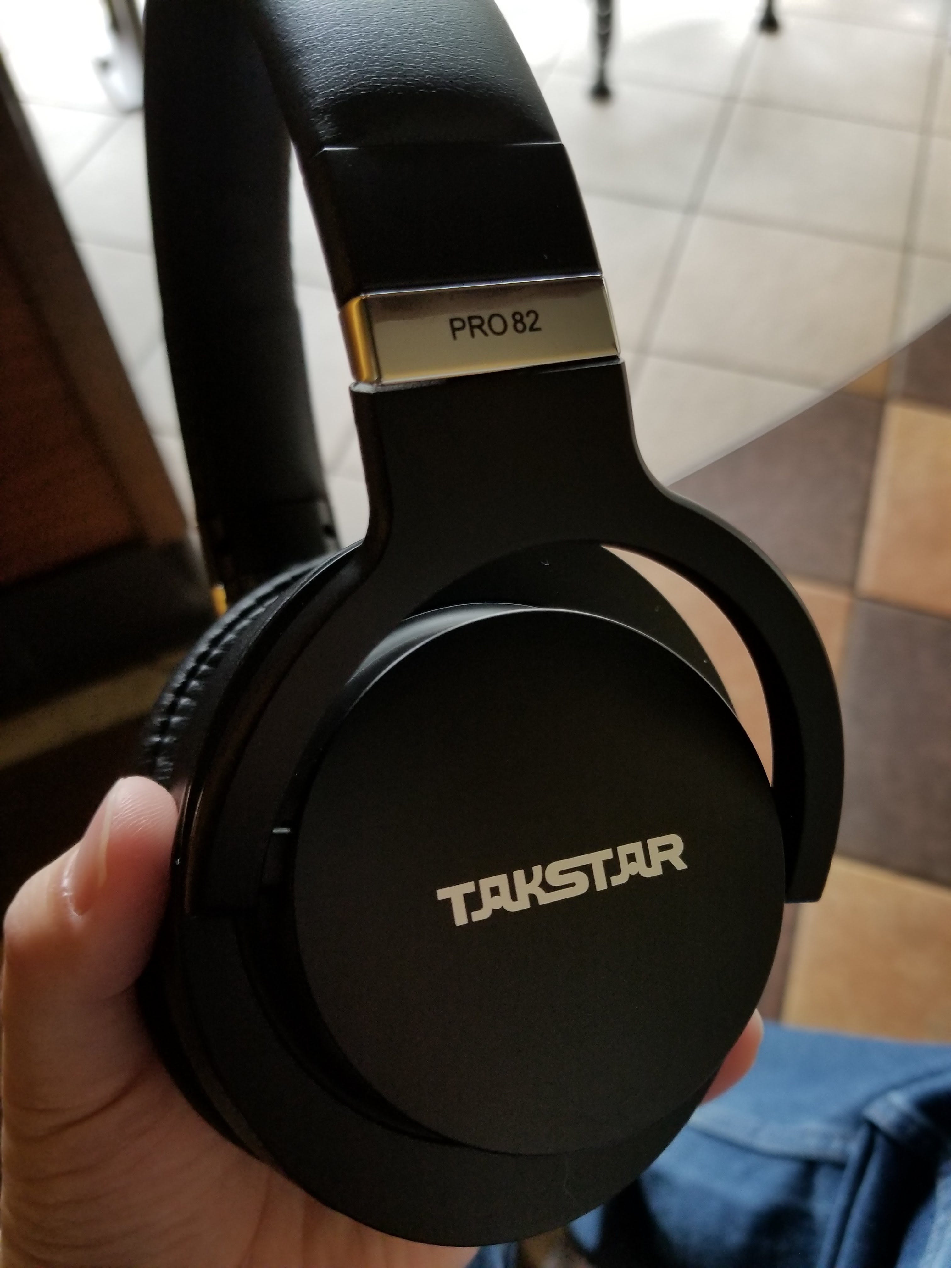 use ps4 headset on pc