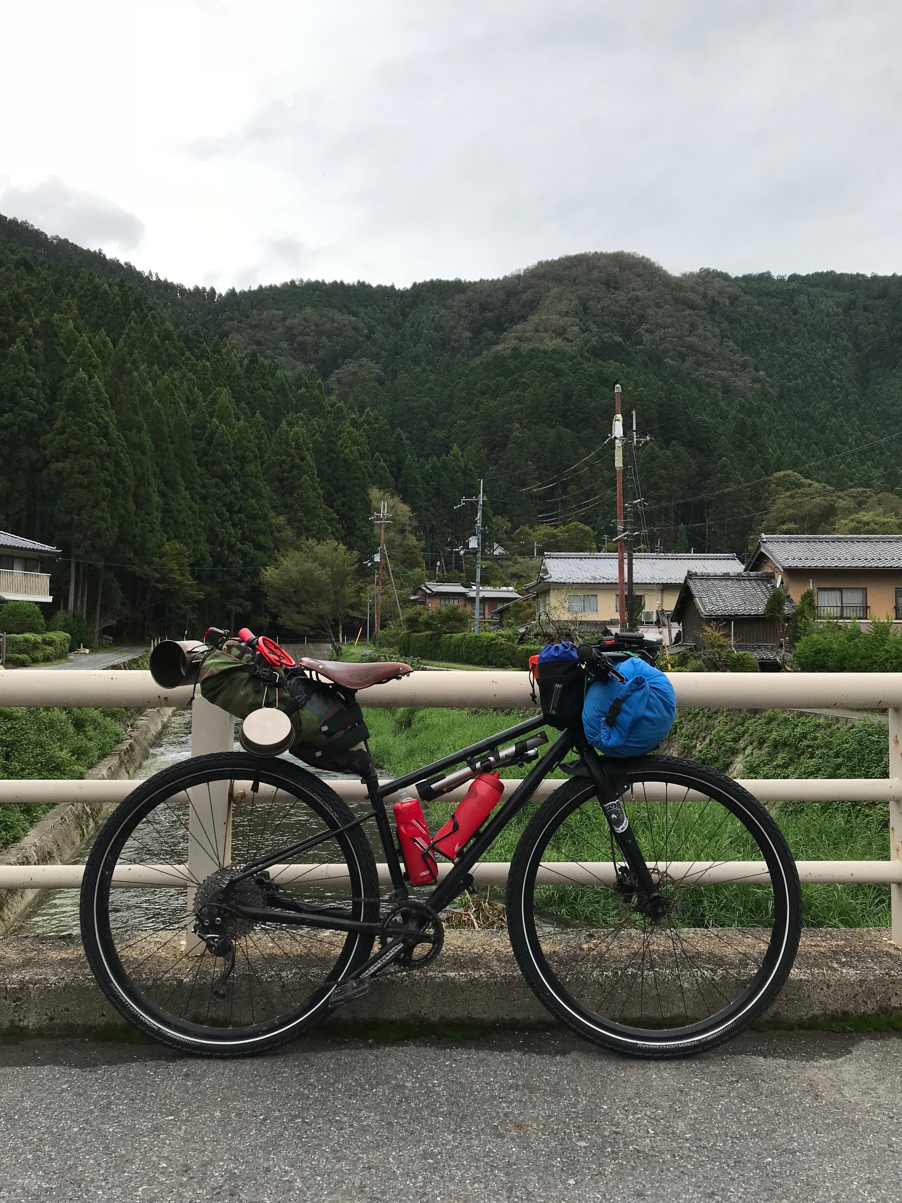 marin muirwoods 29er 2018