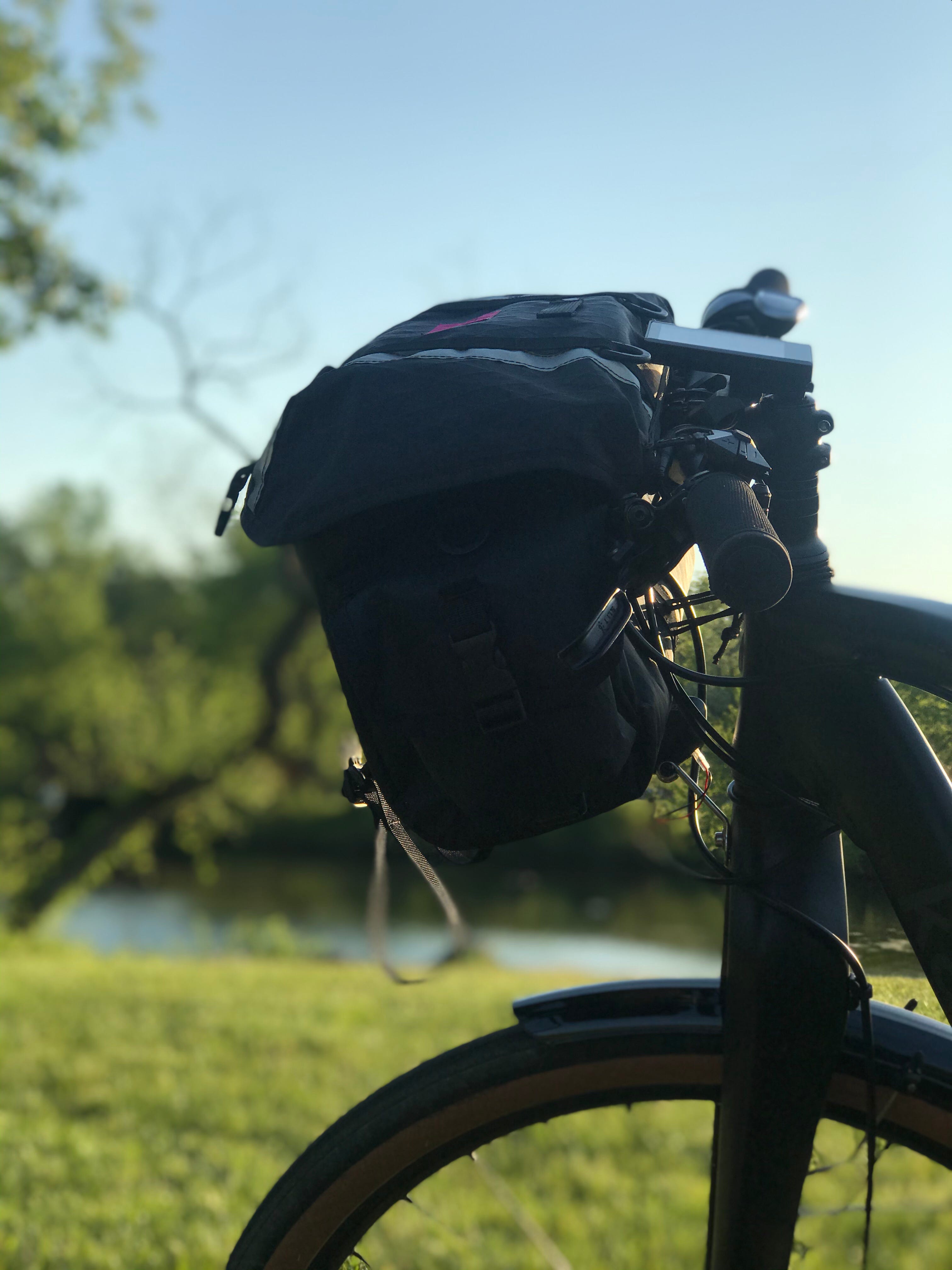 closest bike shop