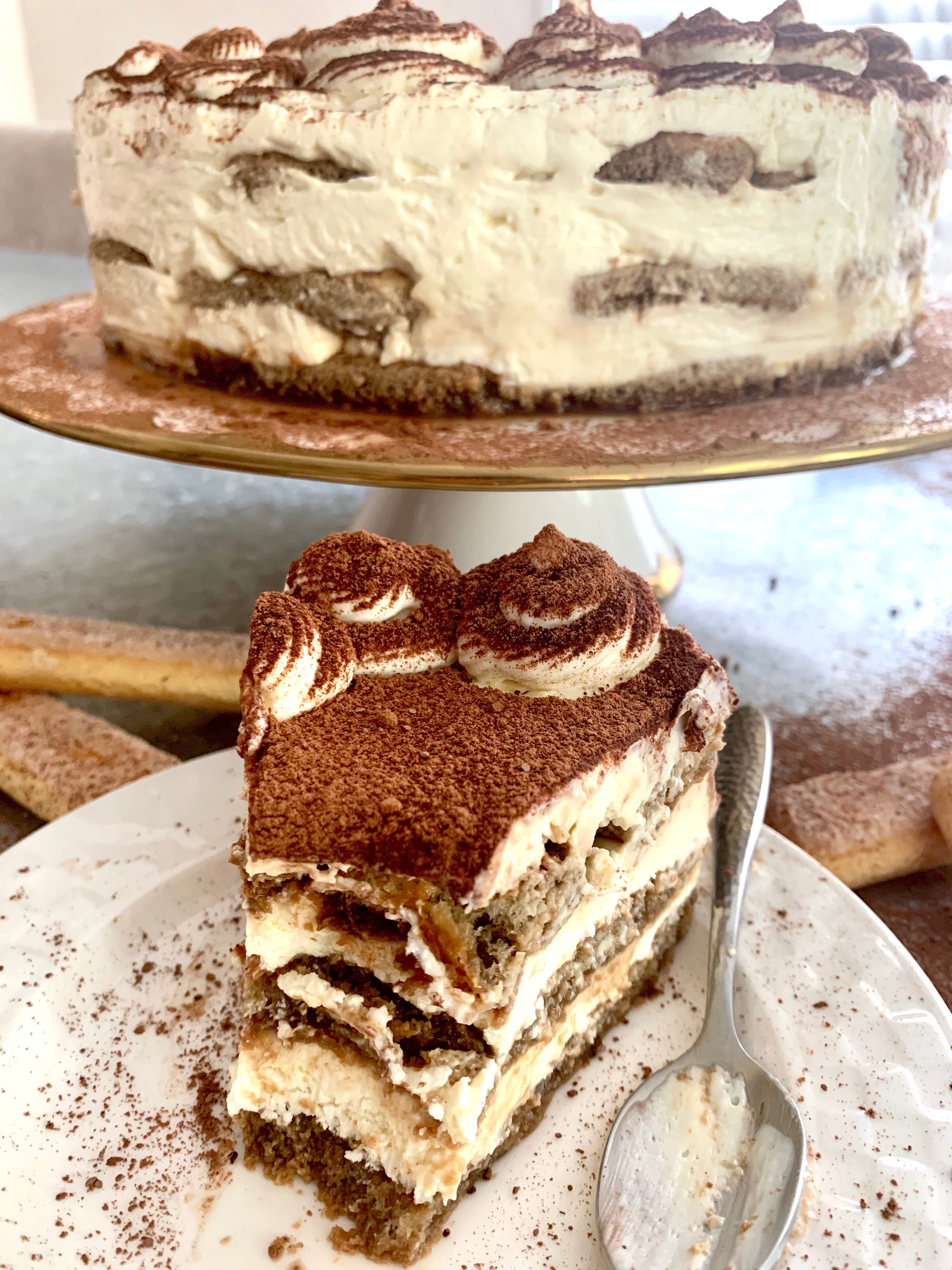 Tiramisu The Timeless Italian Coffee Dessert By Fareesa Mirza Whisk Medium Tiramisu The Timeless Italian Coffee Dessert By Fareesa Mirza Whisk Medium