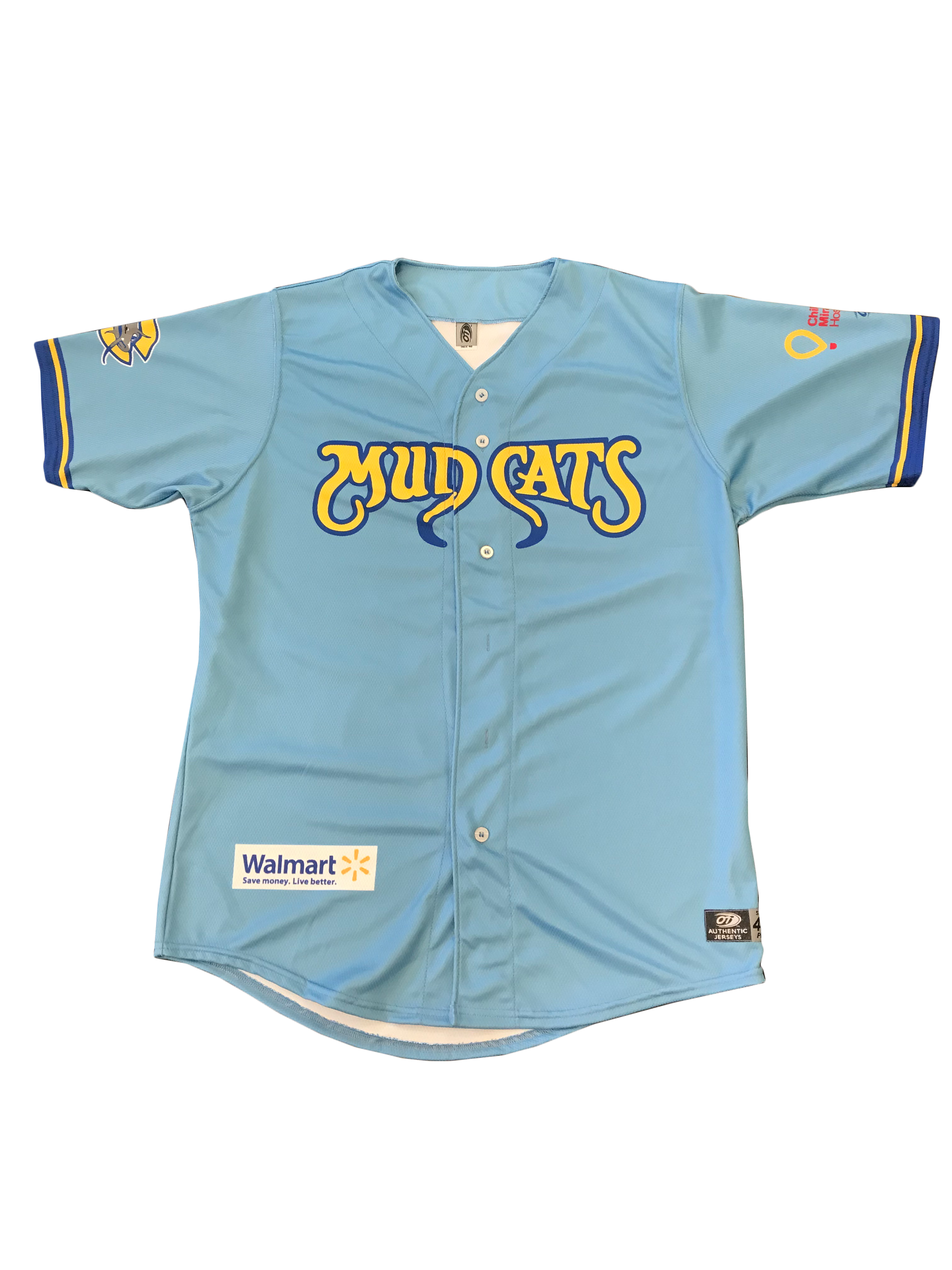brewers throwback jersey