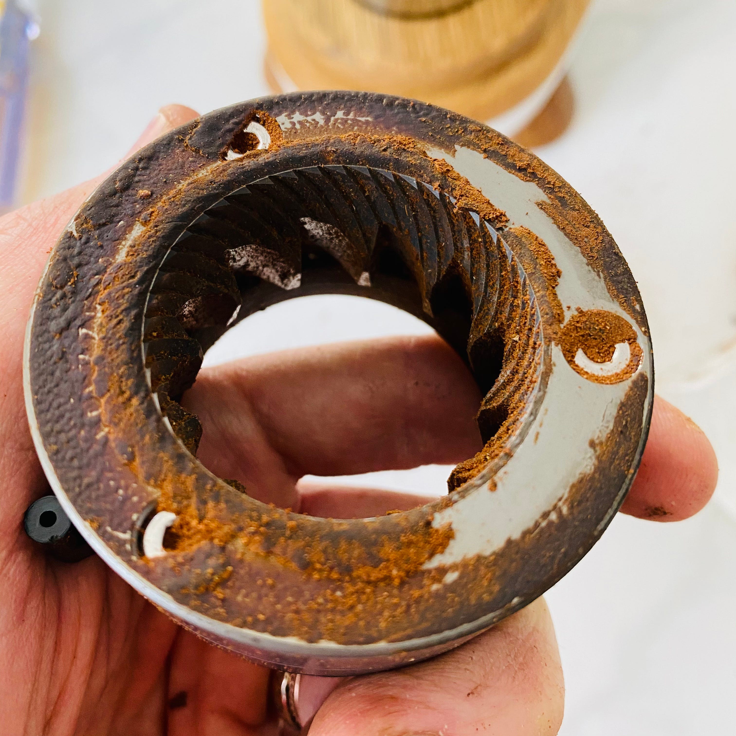 How Zero is the Niche Zero? | by Robert 