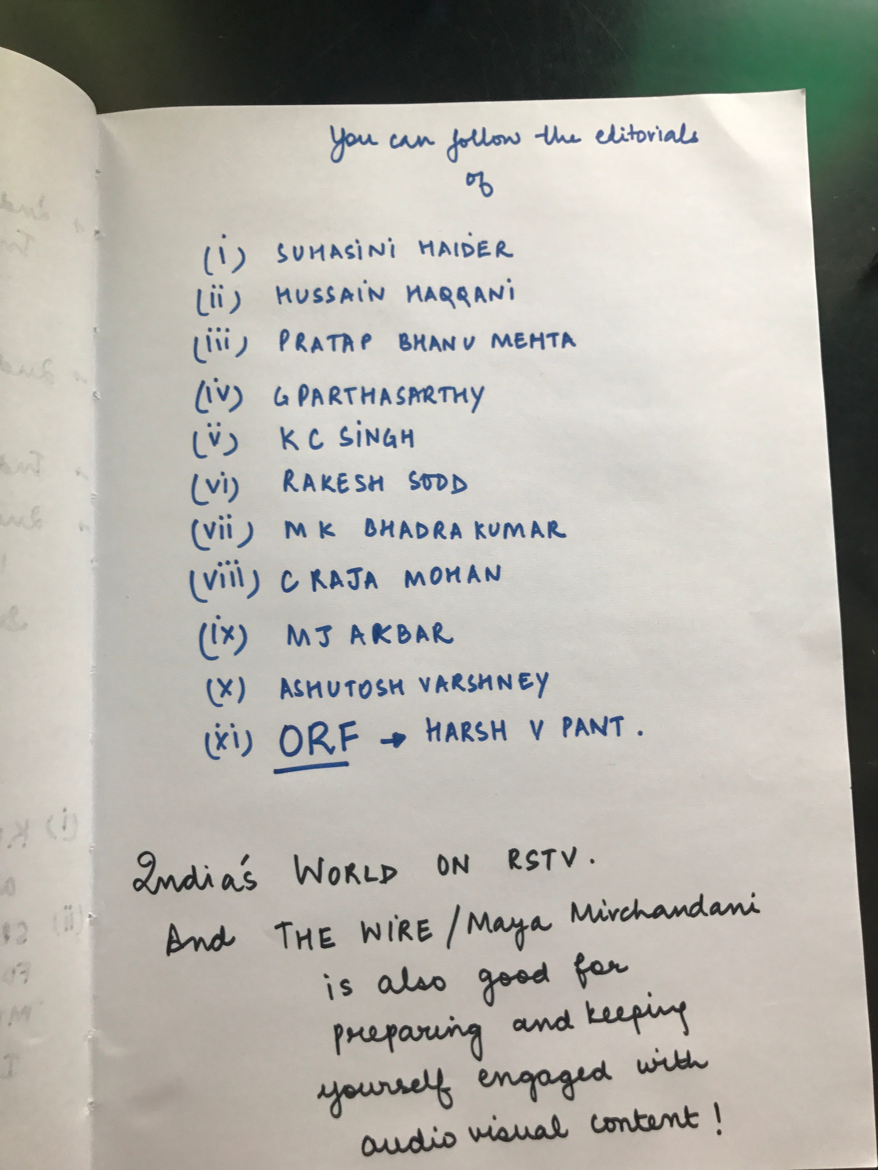 Upsc Book List Pdf In Marathi Upsc Book List Pdf In Marathi