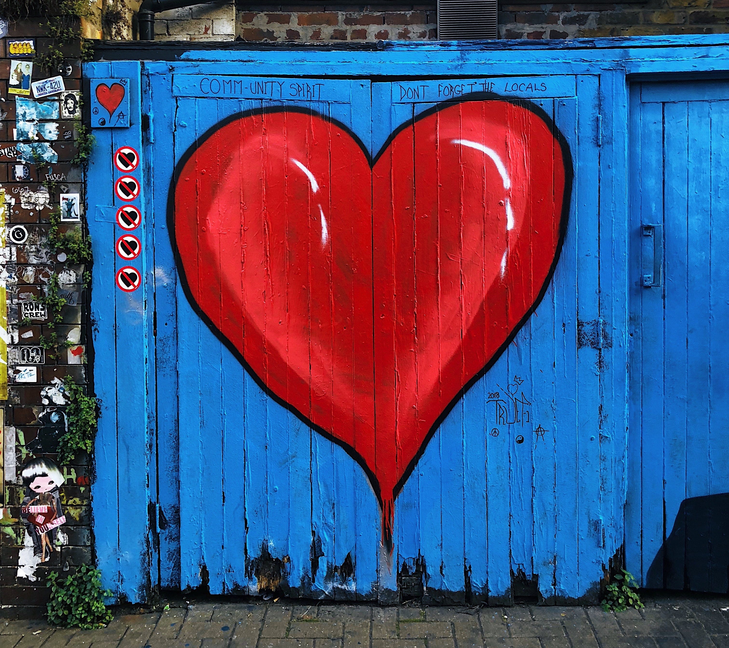 When Not To Say I Love You Words Matter And Timing Is Everything By Alecia Kennedy Indelible Ink Medium When Not To Say I Love You Words Matter And Timing Is Everything By Alecia Kennedy Indelible Ink Medium