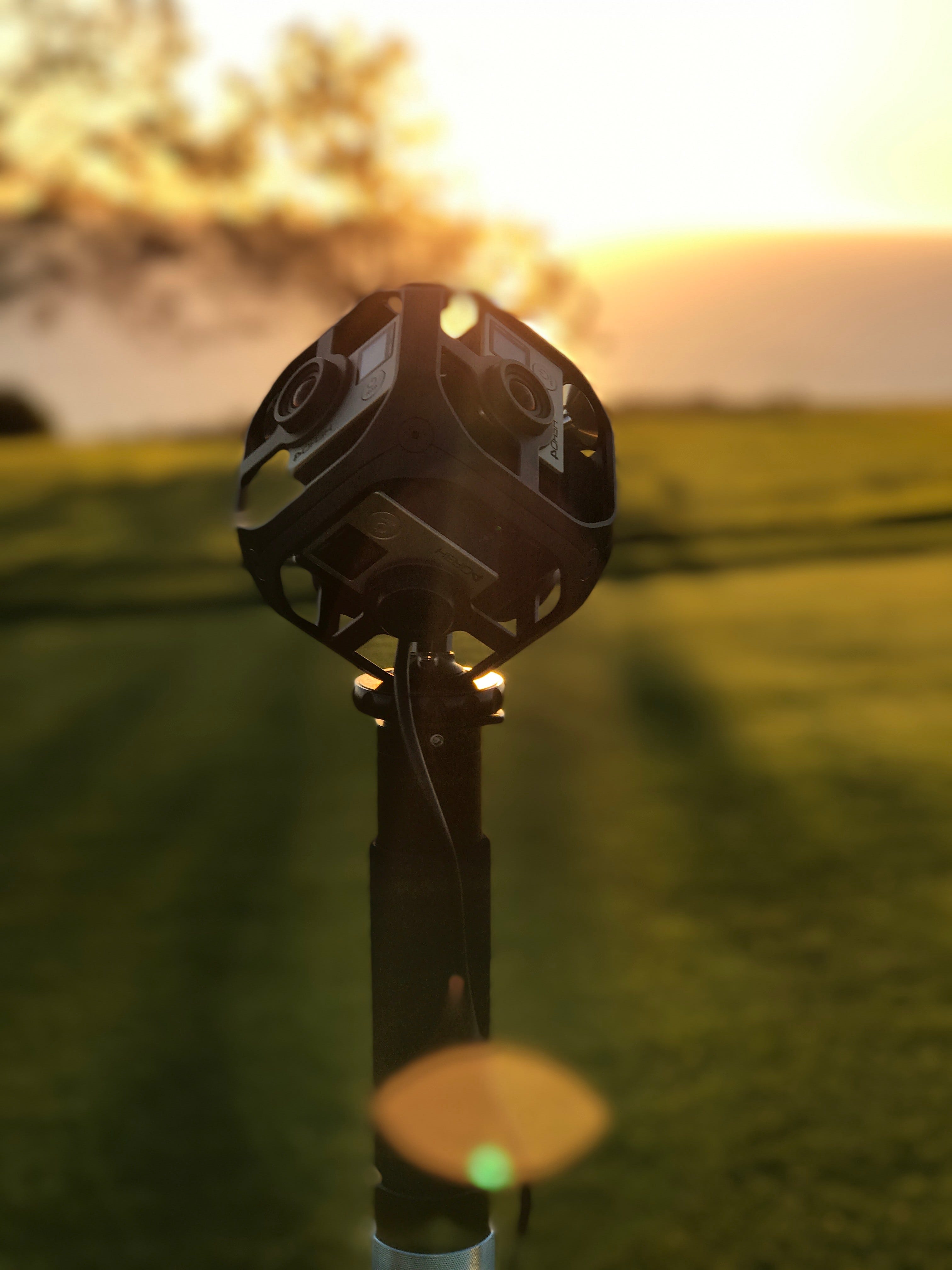 Virtual Reality Video Production At Pga Tour Entertainment We Have Been By Pga Tour Labs Innovation Medium Virtual Reality Video Production At Pga Tour Entertainment We Have Been By Pga Tour Labs Innovation Medium