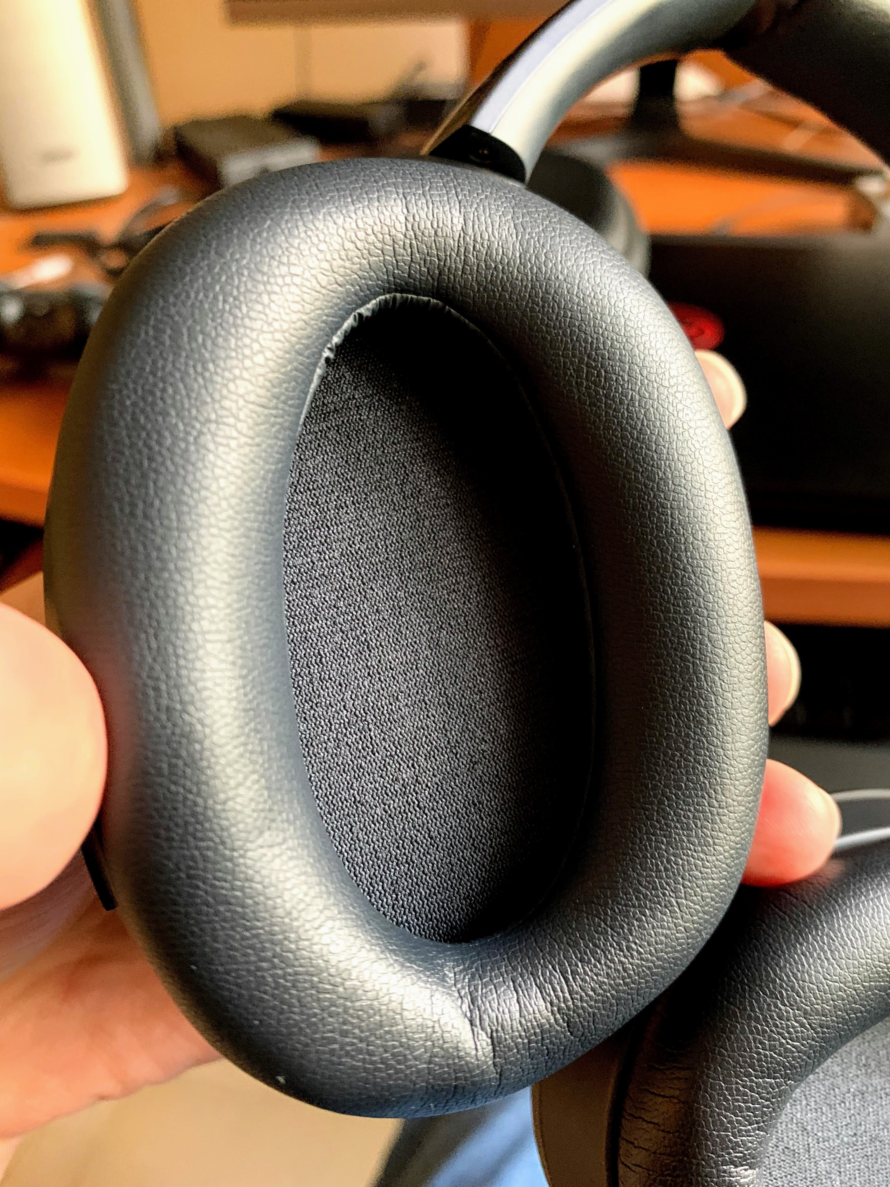 Razer Opus Wireless ANC Headphones Review by Alex Rowe Medium