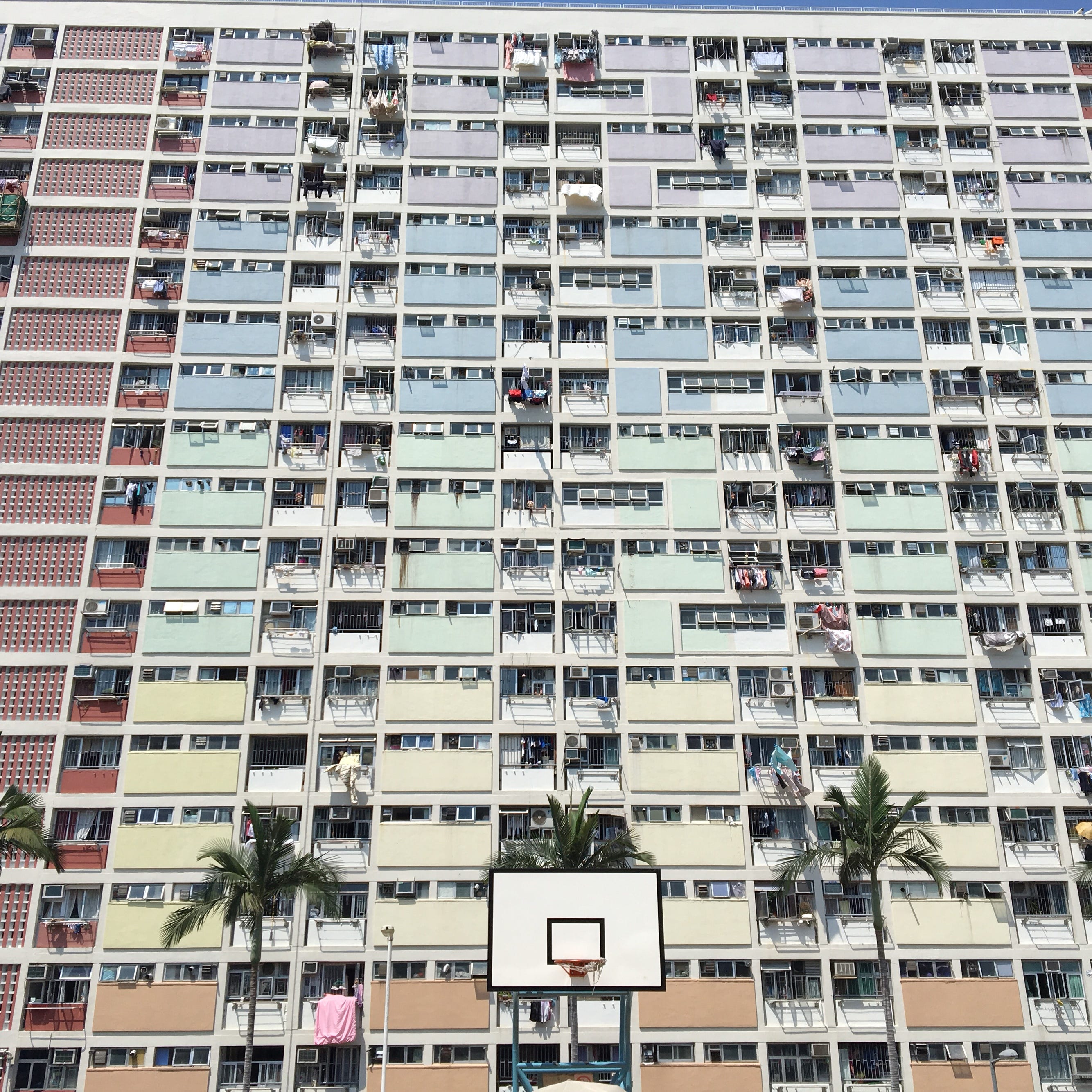 具香港特色的各式網美打卡點 大樓建築篇 這幾次去香港前 觀摩了很多網美instagram By Hy Laja Collection Medium 具香港特色的各式網美打卡點 大樓建築篇 這幾次去香港前 觀摩了很多網美instagram By Hy Laja Collection Medium