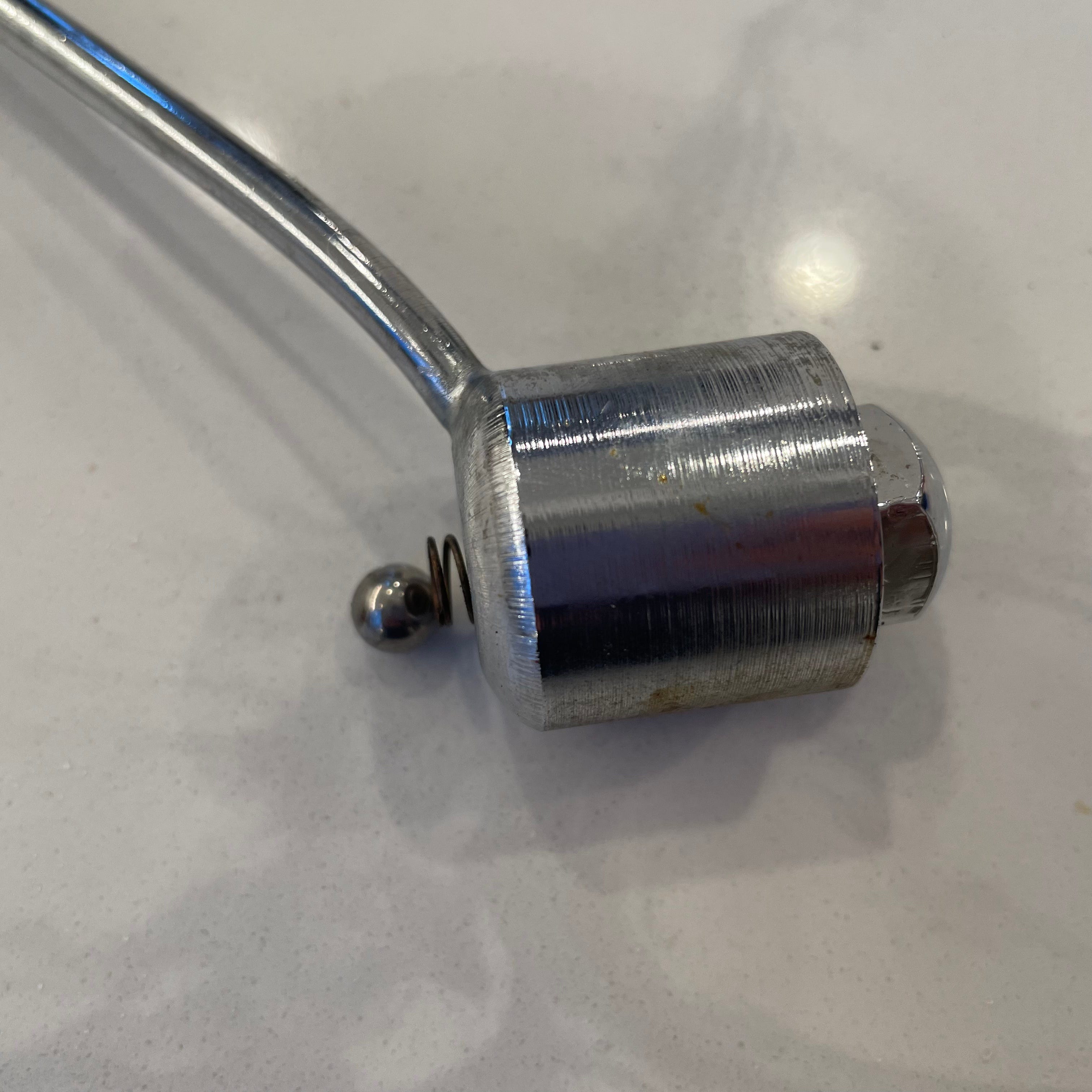 la pavoni safety valve supplier