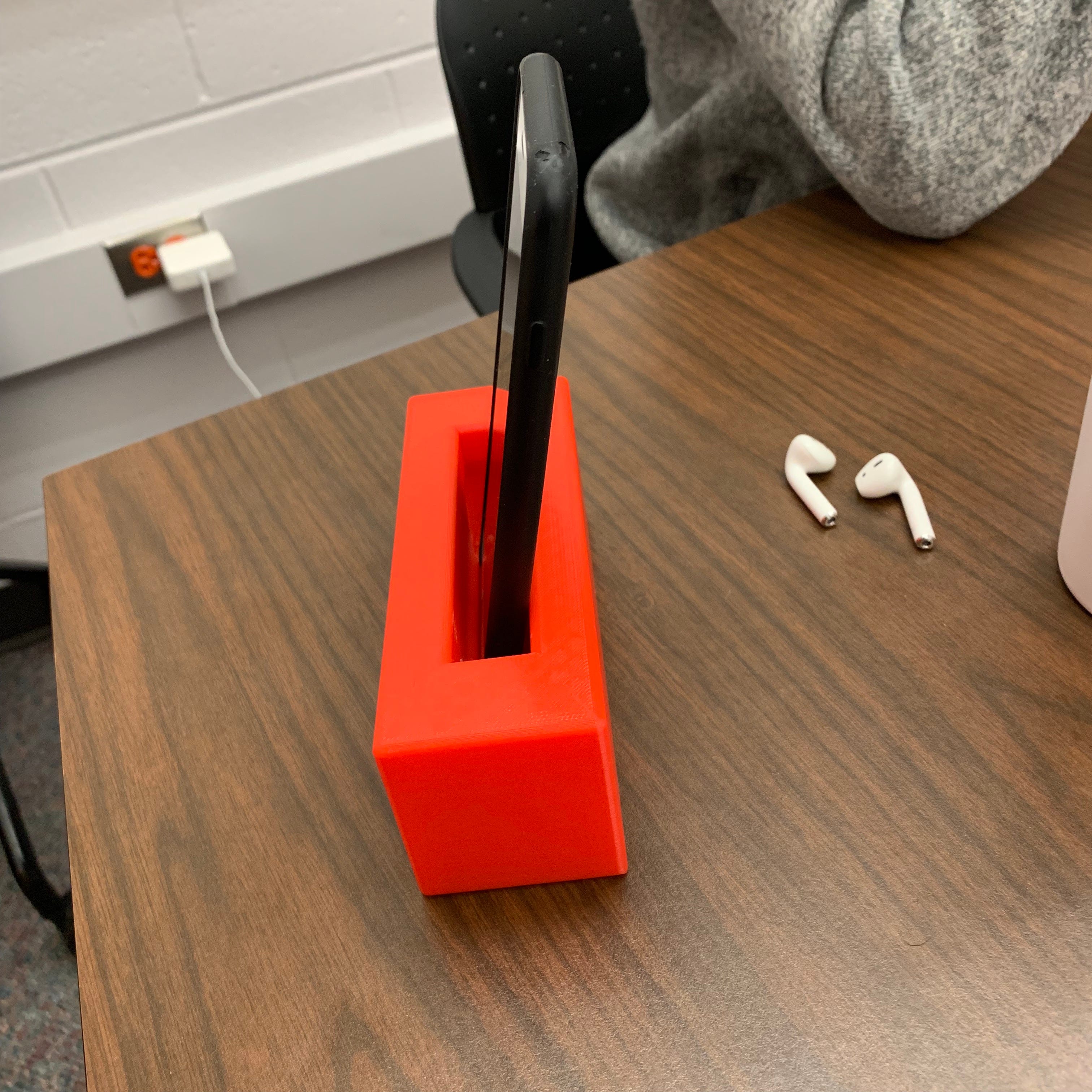 3D Printed Speaker. Introduction | by Natty Solomon | Medium
