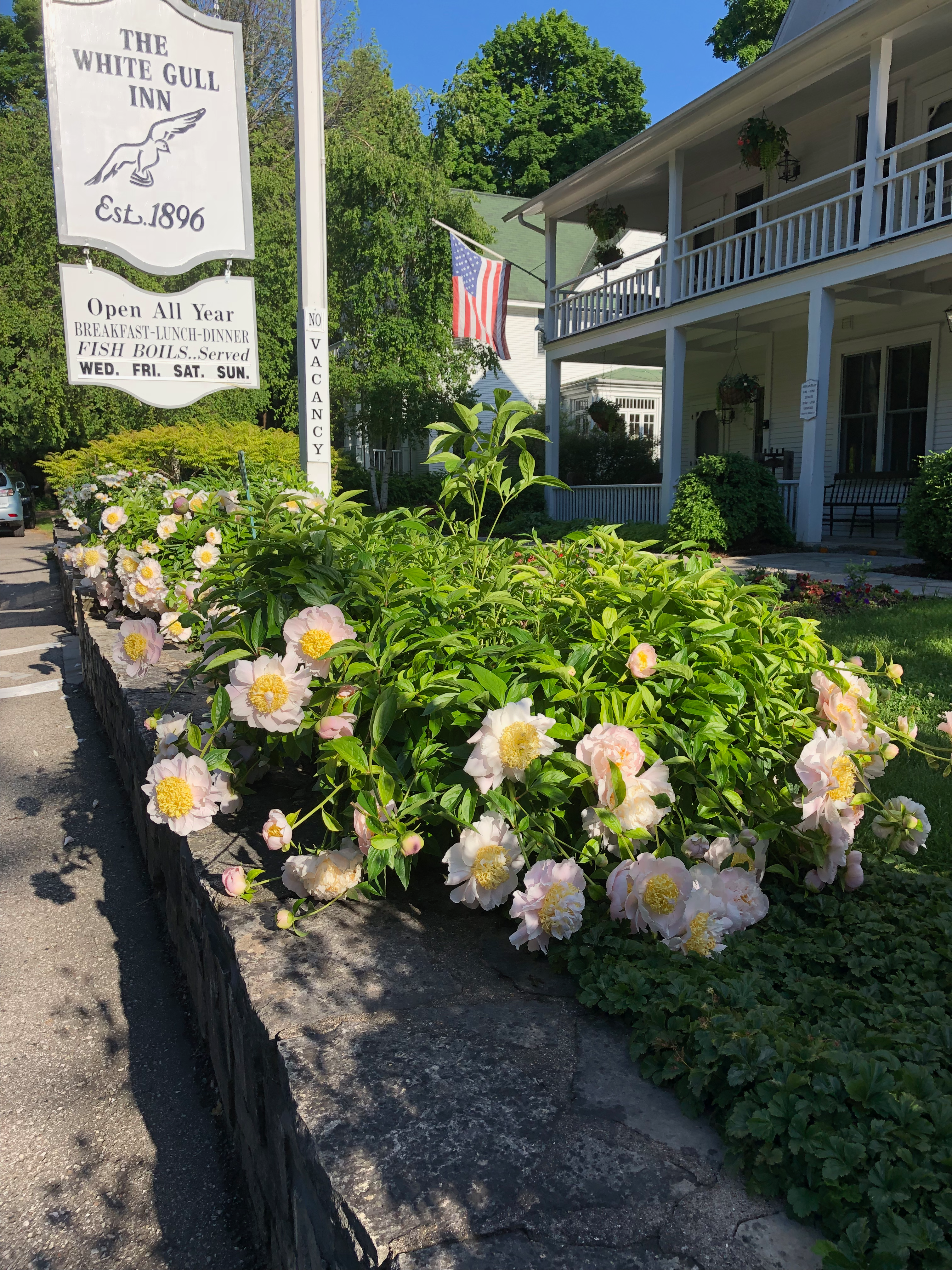 Why You Should Visit Door County Wi Sadie Ulland Medium