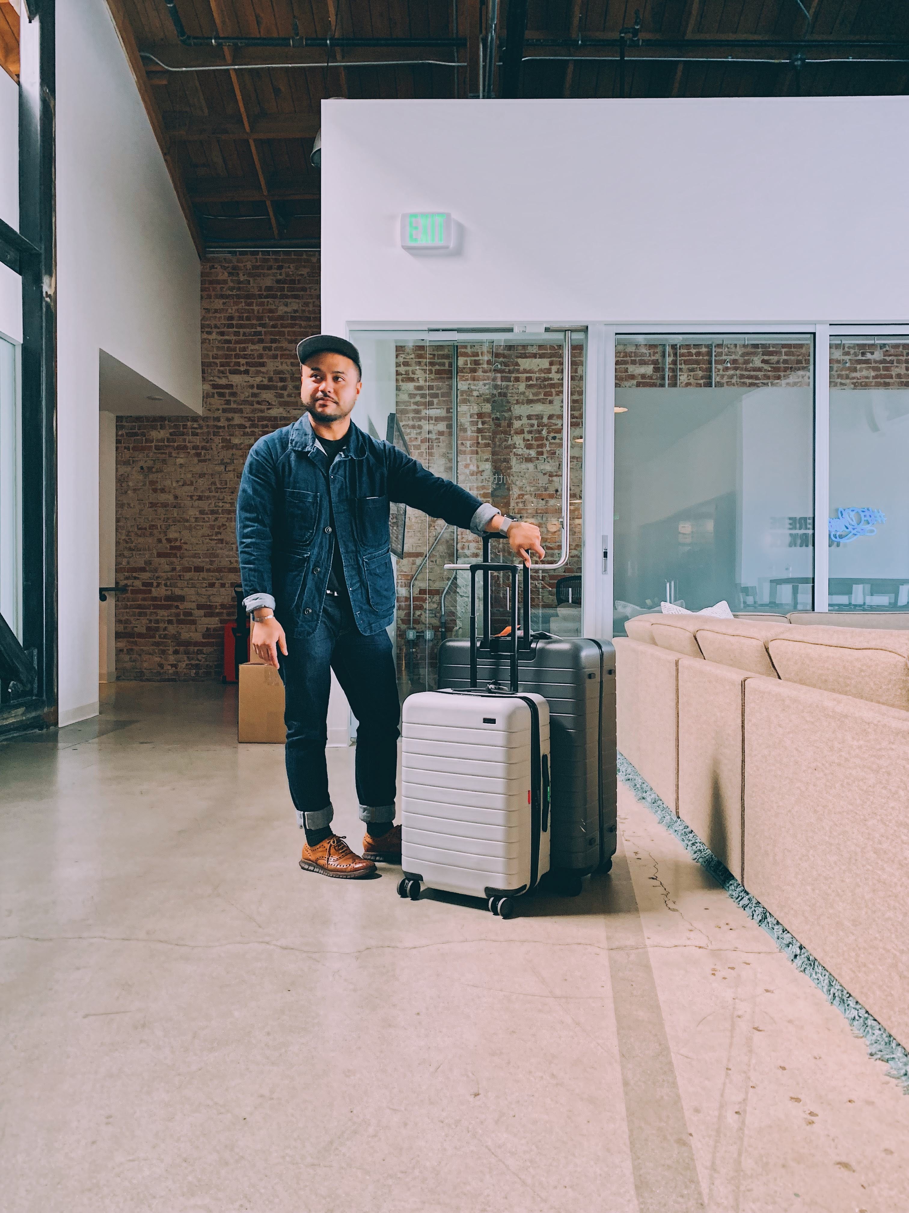 dwyane wade away bag