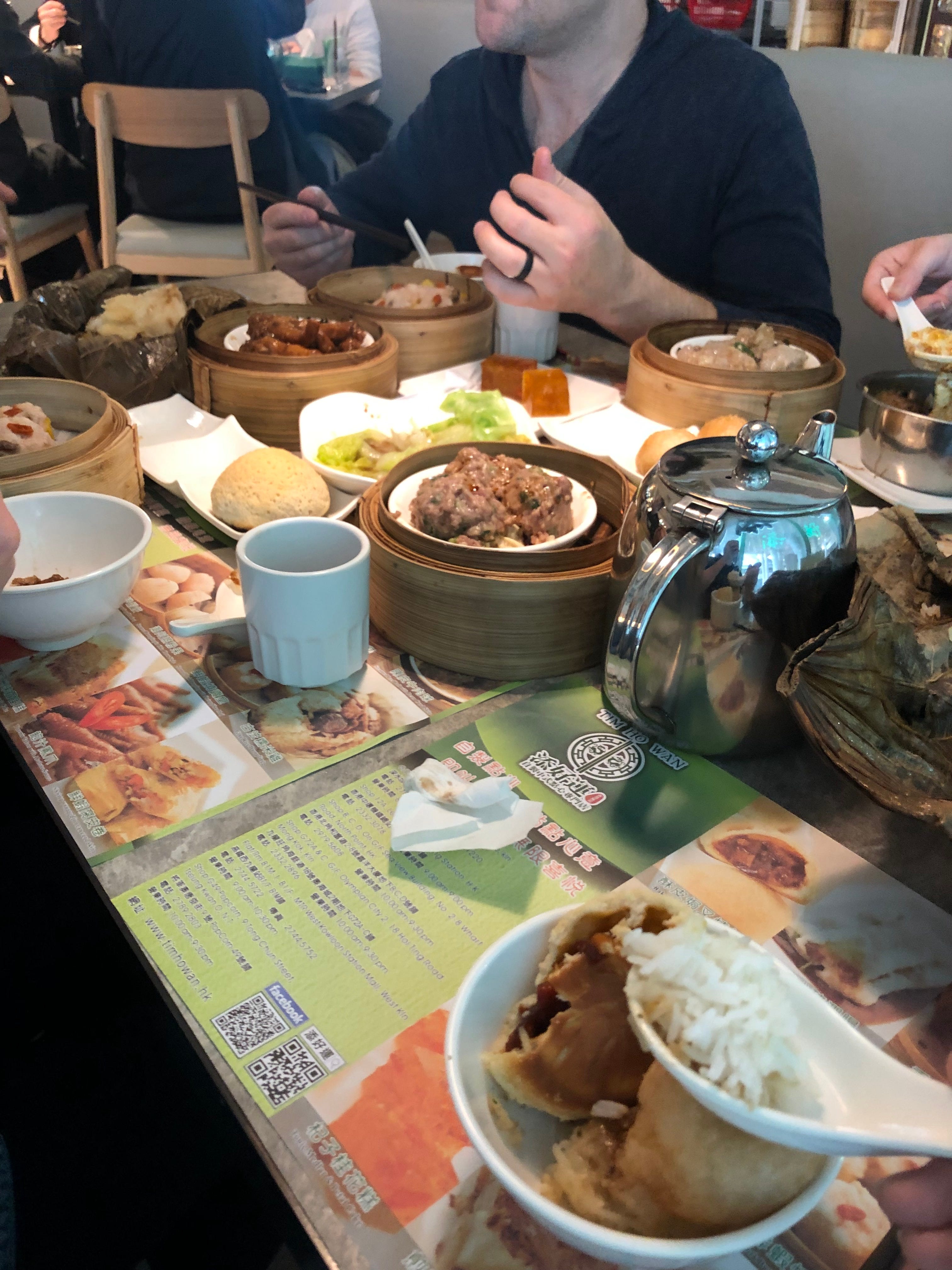 Day 4 Food Culture Club Anton Berman Medium