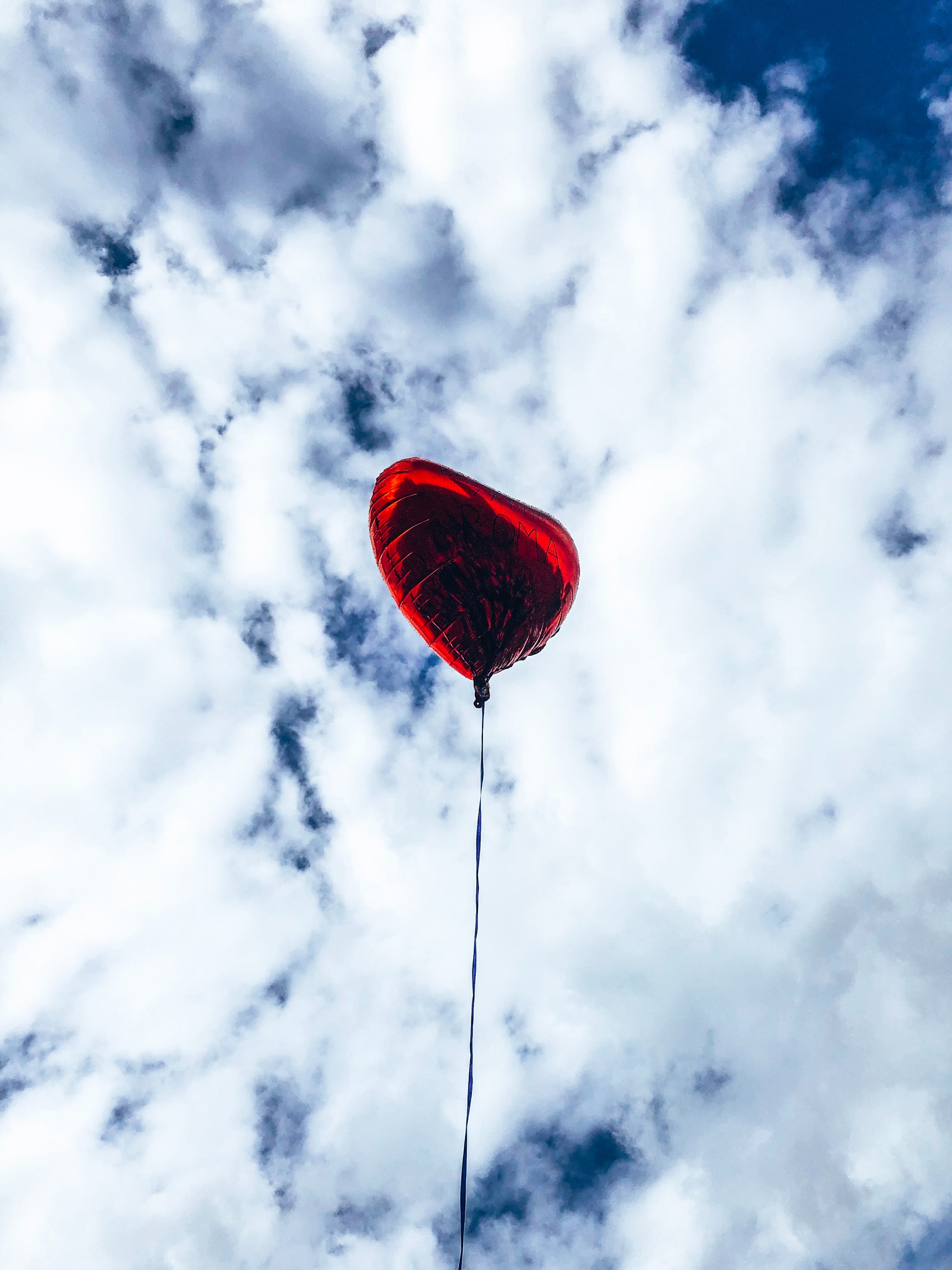 What Do You Love About Yourself What If You Didn T Have It Anymore By Mishael Witty Koinonia Medium