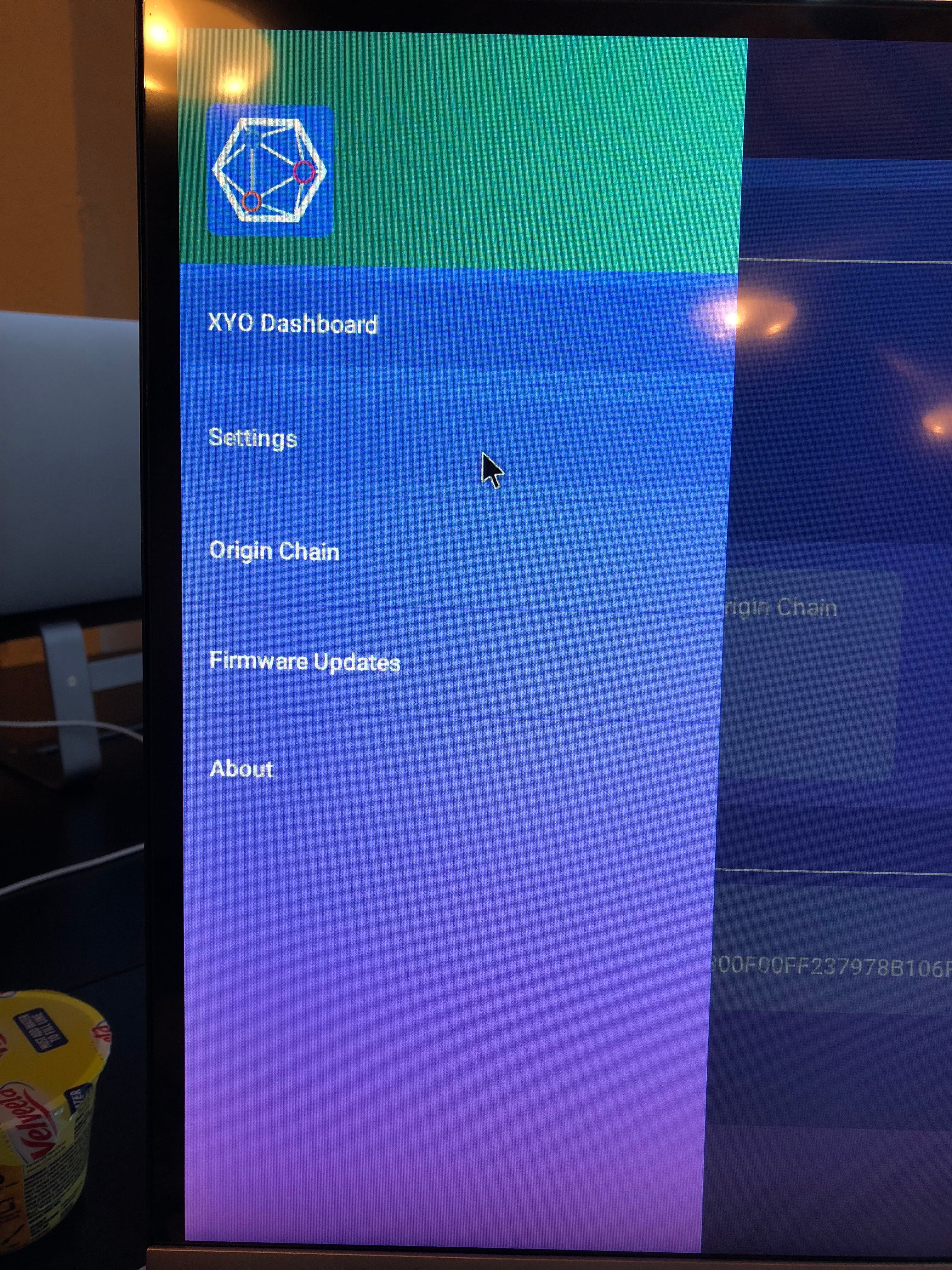 Geomining: Set Up Instructions. Welcome to the online Geomining Kit ...