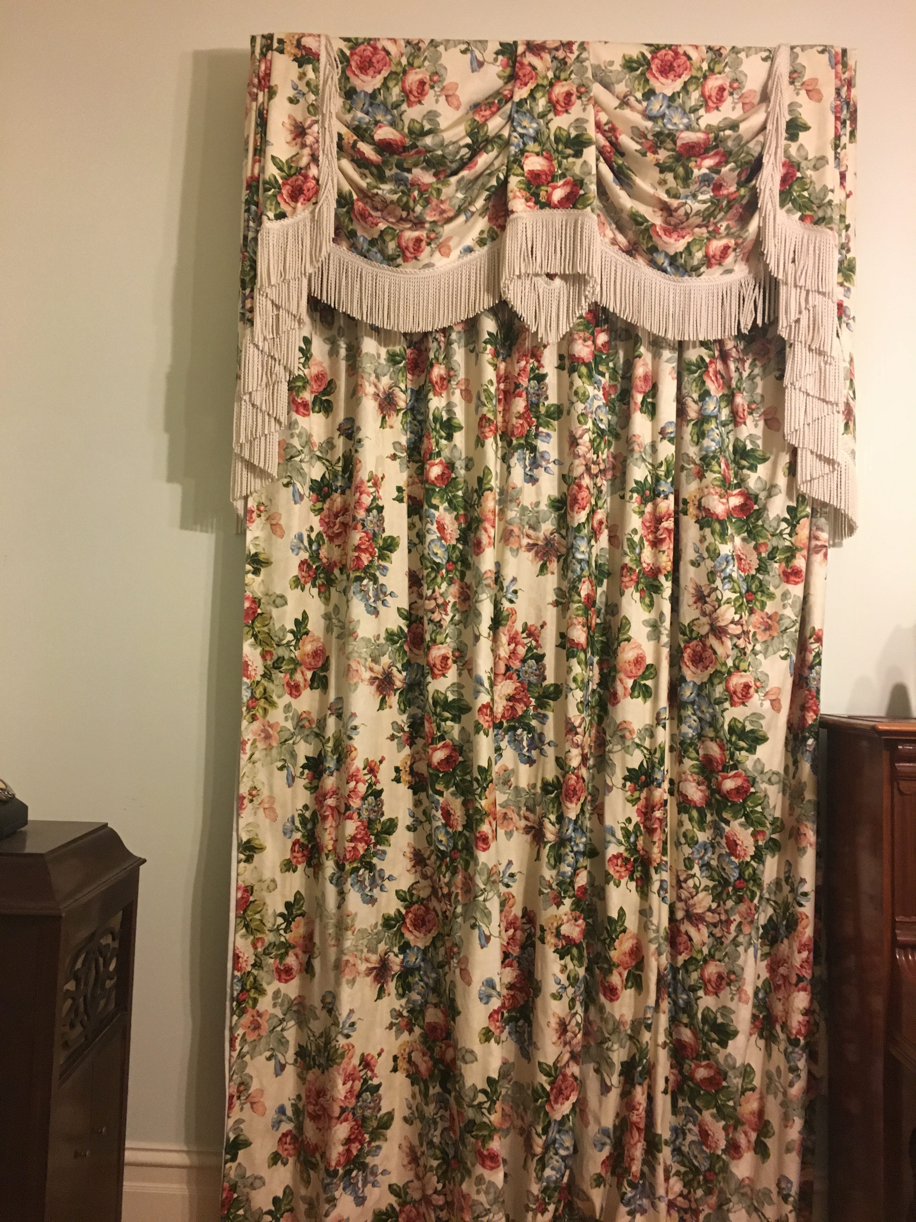 How To Keep Your Curtain In Perfect Condition Curtain Cleaning