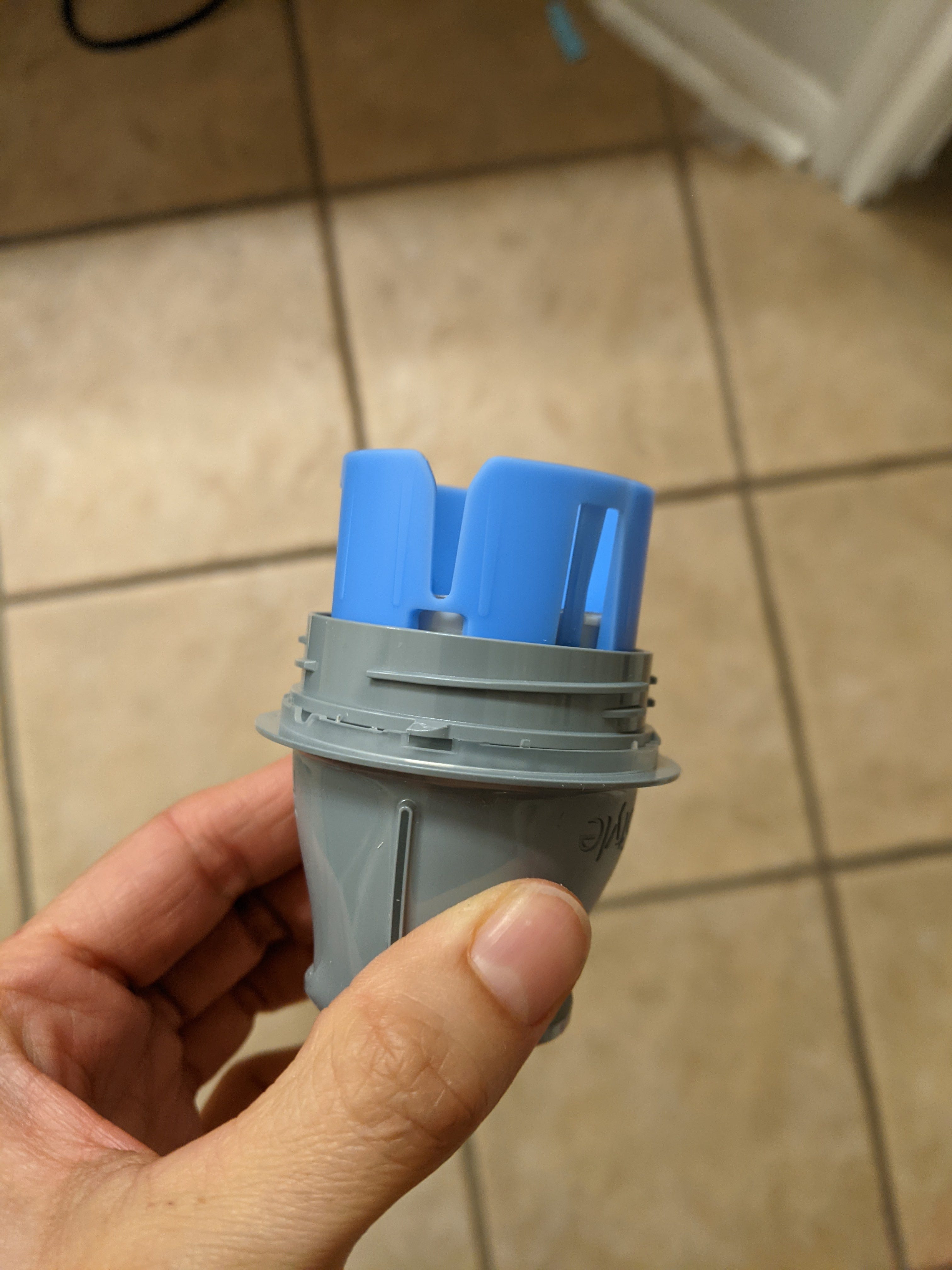 Continuous Glucose Monitor Cgm App Comparison Levels Veri Nutrisense And January Ai By Maris Naylor Medium