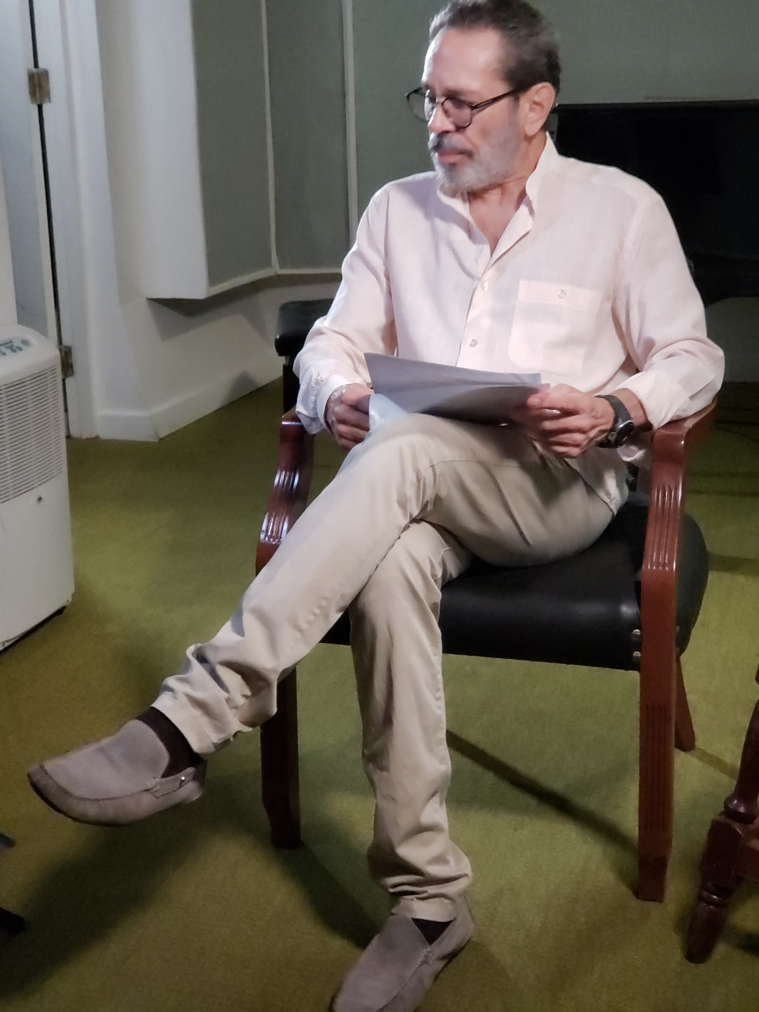 Leo Brouwer Coming soon to tonebase! by tonebase tonebase Guitar