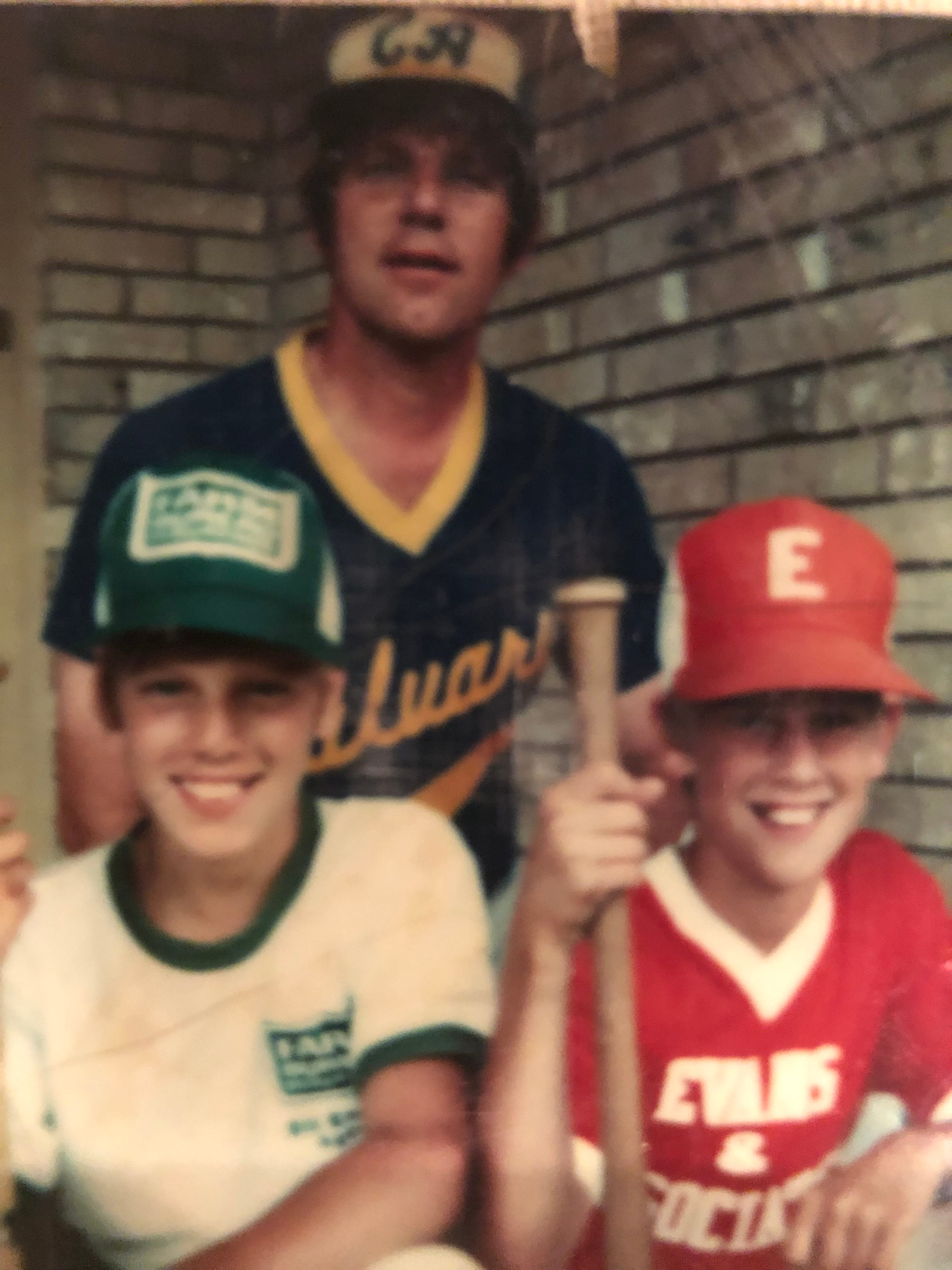 dodgers father's day jersey