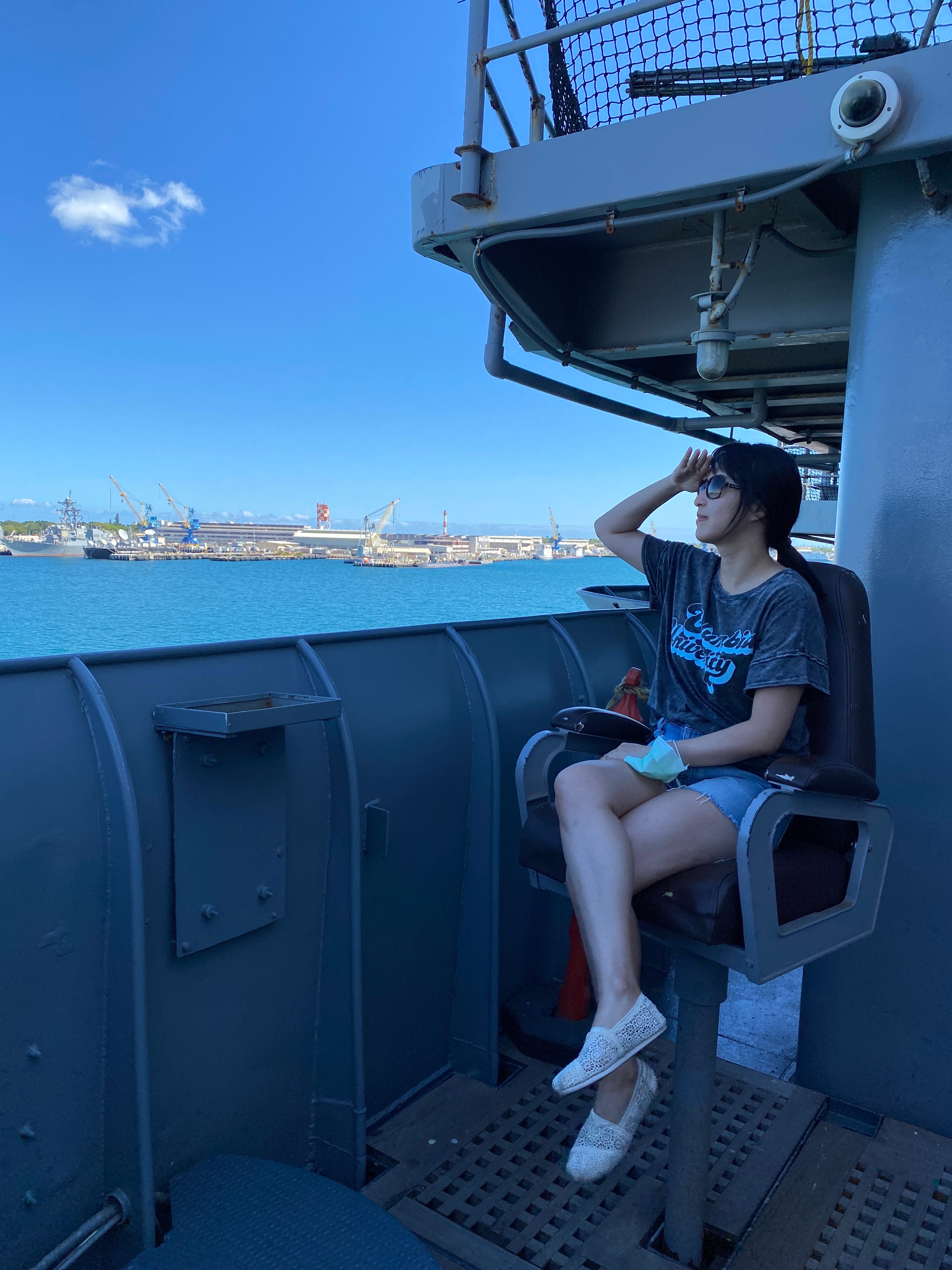 夏威夷 歐胡島十天九夜 景點安排 很多人前往夏威夷會安排跳島 畢竟除了歐胡島oahu 之外 茂伊島 By Tiffany Chiu Medium 夏威夷 歐胡島十天九夜 景點安排 很多人前往夏威夷會安排跳島 畢竟除了歐胡島oahu 之外 茂伊島 By Tiffany Chiu Medium