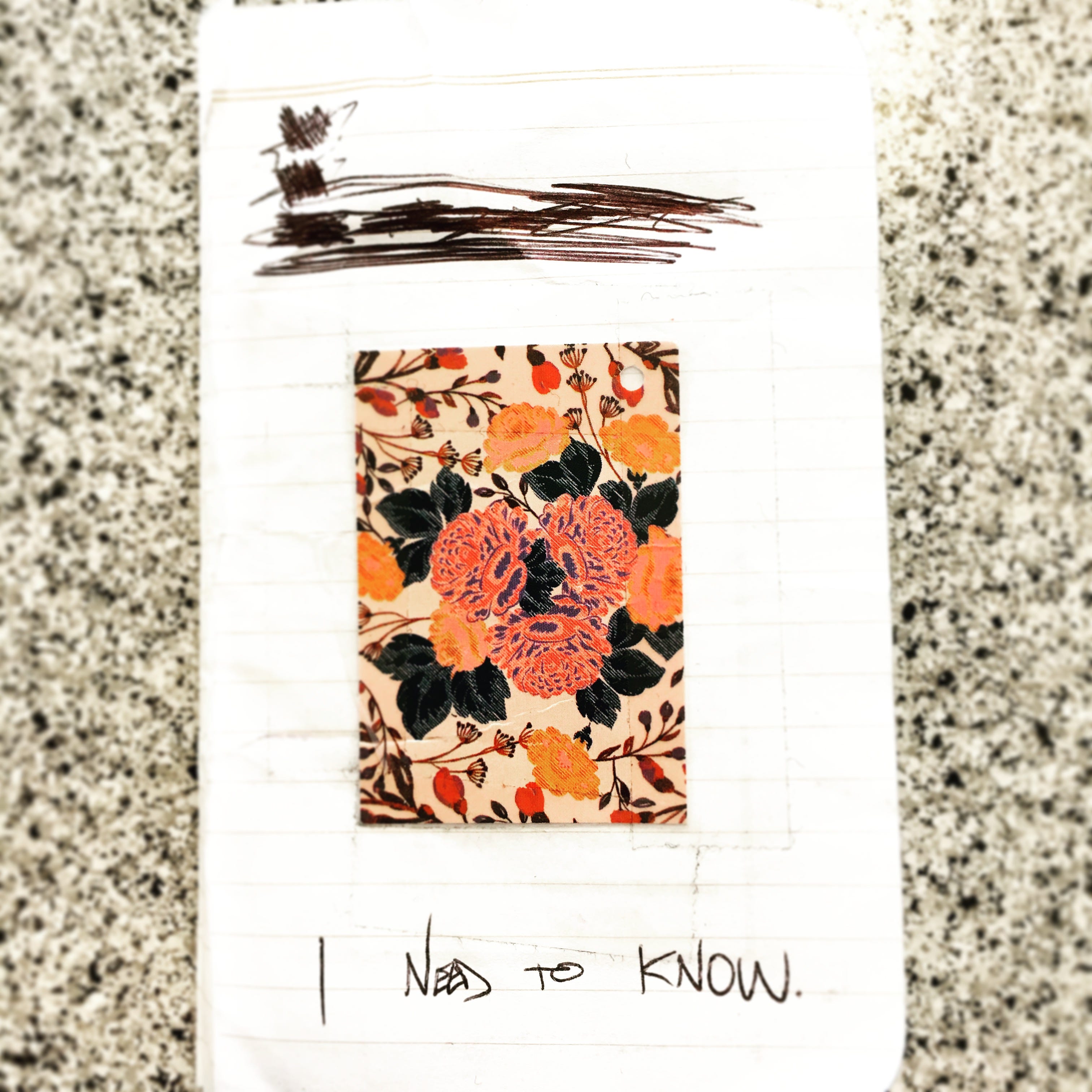 Mix Xxxi The Poverty Of Words So For Those Who Don T Know I Make By Steve Cuocci Medium medium