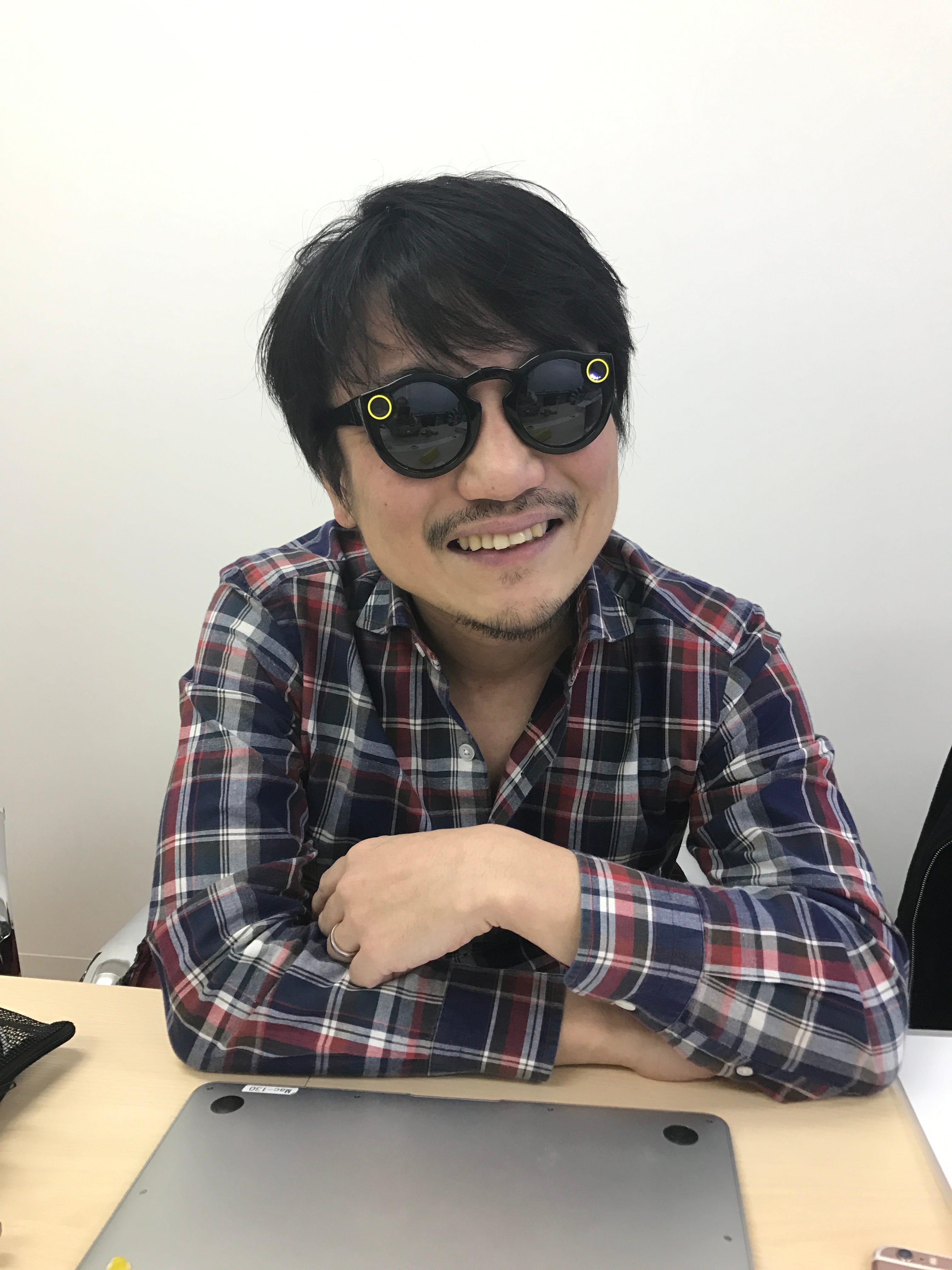 質問力 あなたは同じ質問を何回しますか 4 14から三日間 Gumi國光さんにくっついてlavrの視察に行ってきました By 堀 新一郎 Shinichiro Hori Medium 質問力 あなたは同じ質問を何回しますか 4 14から三日間 Gumi國光さんにくっついてlavrの視察に行ってきました By 堀 新一郎 Shinichiro Hori Medium
