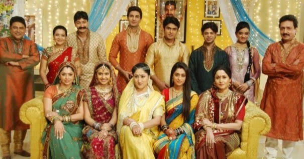 living in a joint family or separately options newlyweds have these days by daljit kalsi medium living in a joint family or separately