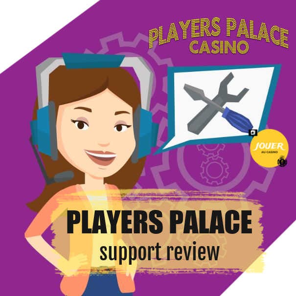 Legal Online Slots Legal Online Slots
