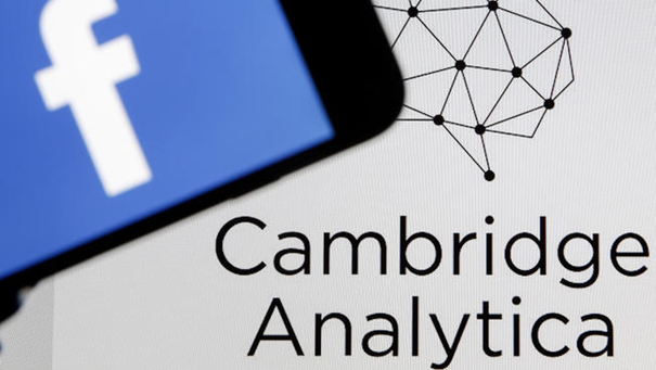 Retour Sur L affaire Facebook Cambridge Analytica By SEKOIA Team 