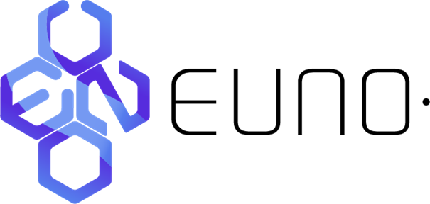 What Is Coin Staking - Best Staking Coins 2021 Top 5 Staking Coins Tips For Investors - Furthermore, malicious bakers are penalized by having their stake confiscated.