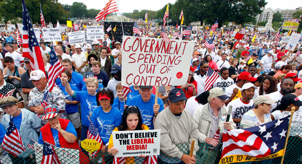 Grassroots Success The Tea Party Movement By Zeeshan Rauf Medium Grassroots Success The Tea Party Movement By Zeeshan Rauf Medium