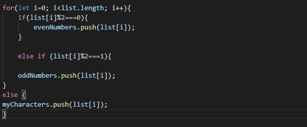 Understanding Algorithms and Data Structures | by N Penelope | Medium