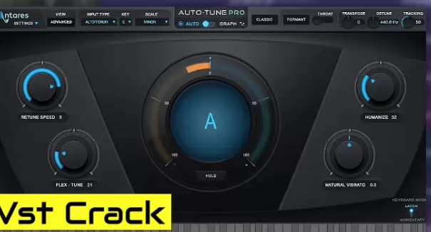 fl studio auto quantize fl studio auto quantize