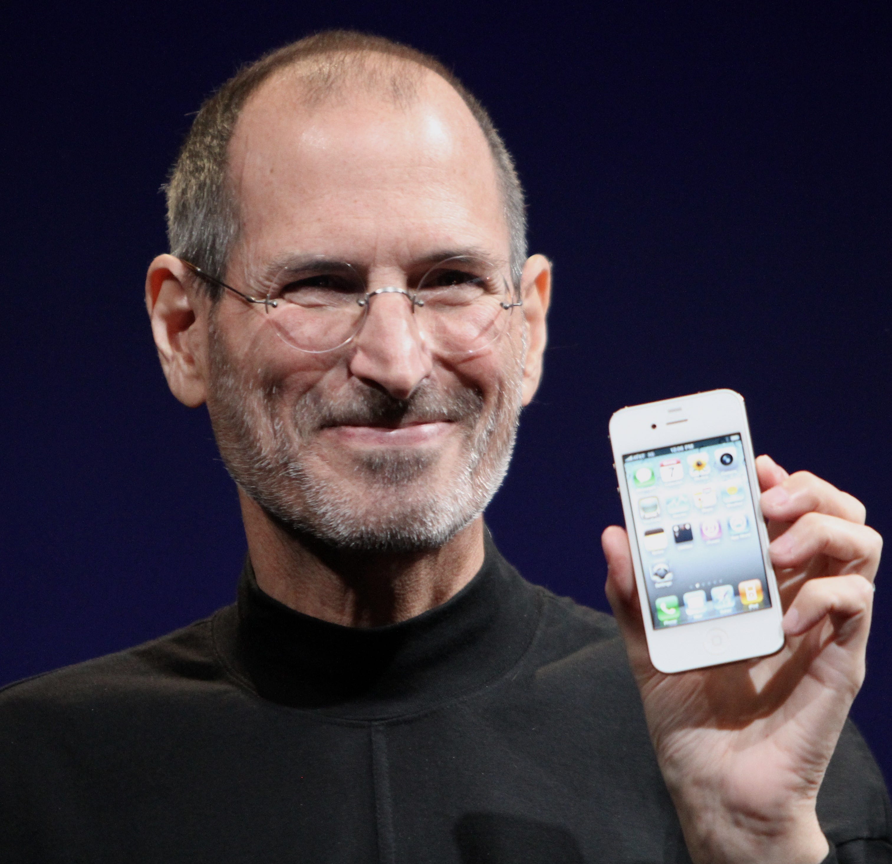 Looking Back At Every One More Thing In Apple History By Rob Sturgeon Mac O Clock Medium