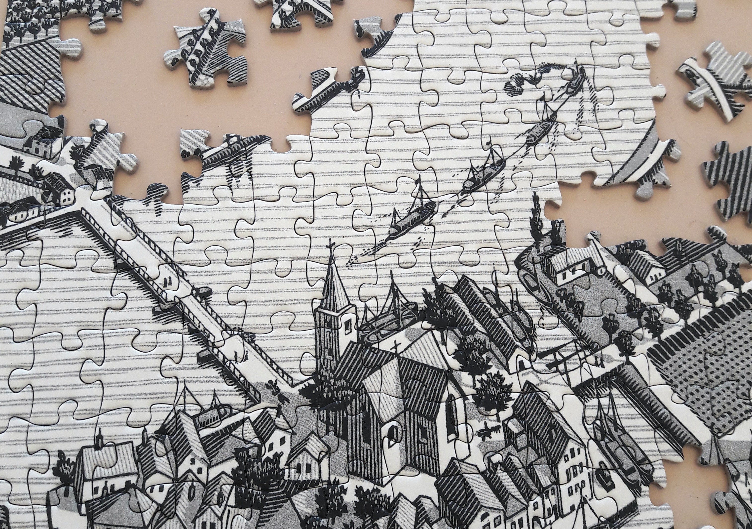 Book Summary Creativity Inc This A Summary Of The Book Creativity By Bruce Ironhardt Illumination Medium