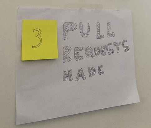 Image for post