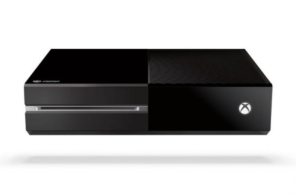 xbox one 500gb hard drive