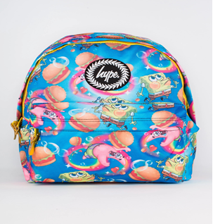 Best Summer Bags Its Hype World Medium