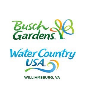 Busch Gardens Season Passes Williamsburg Busch Gardens Discounts